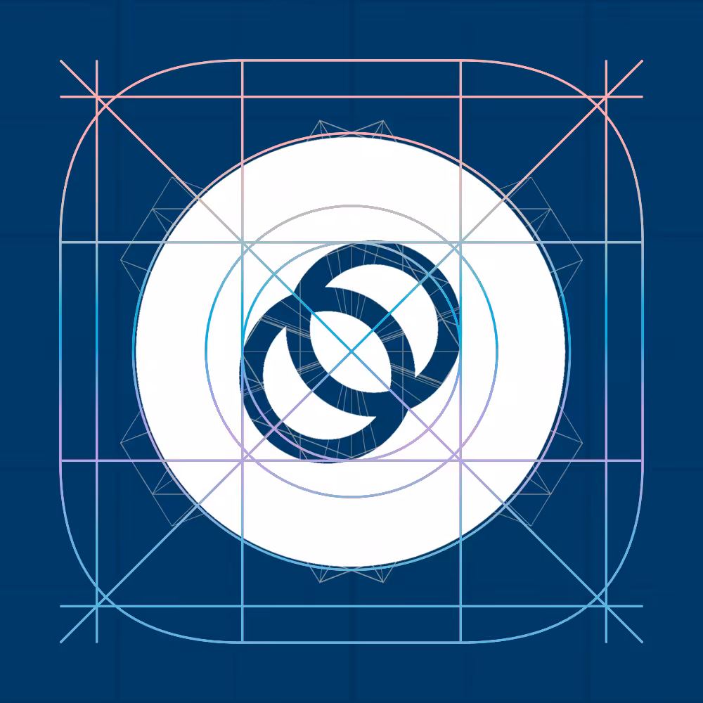Blueprint #2049