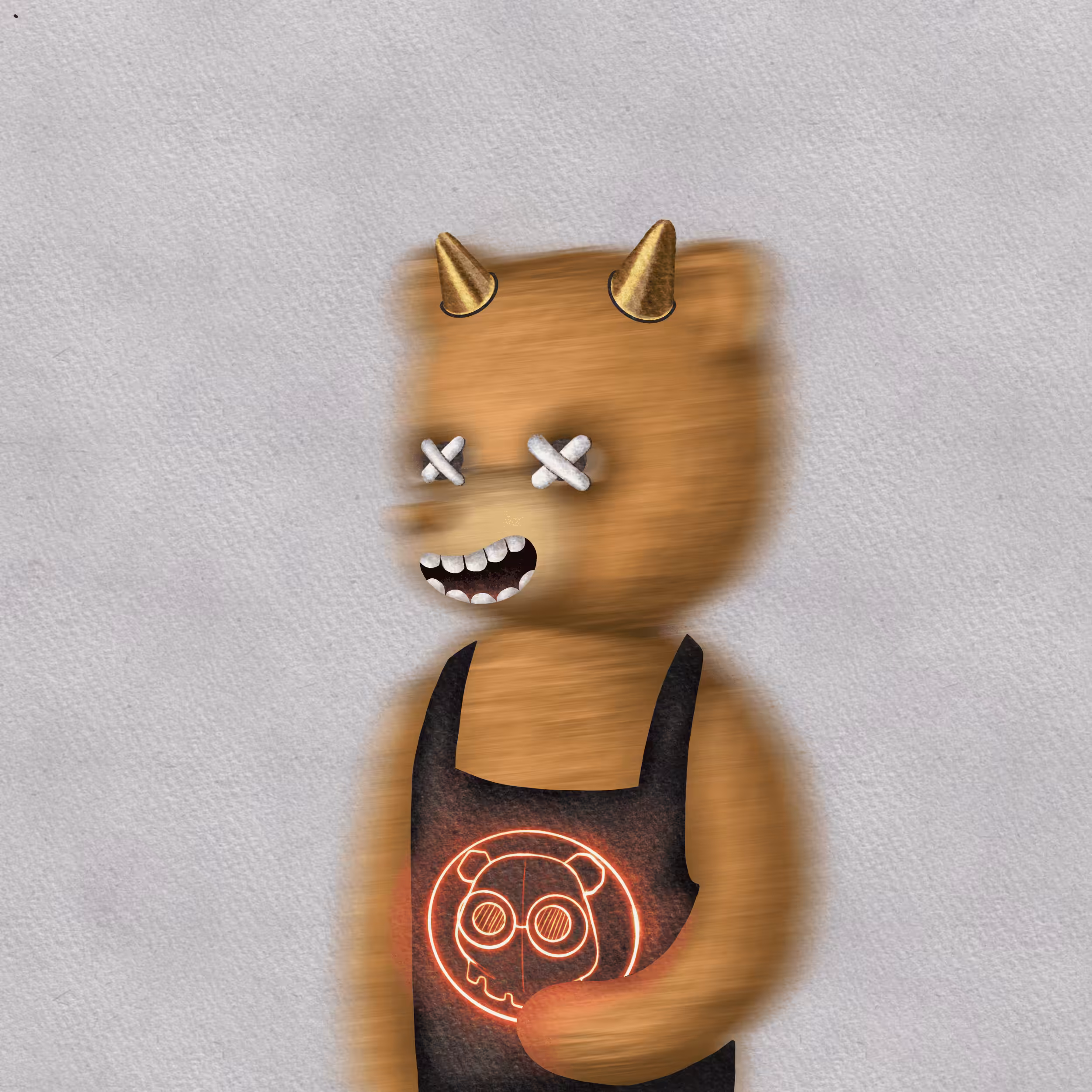 Bearmood4765