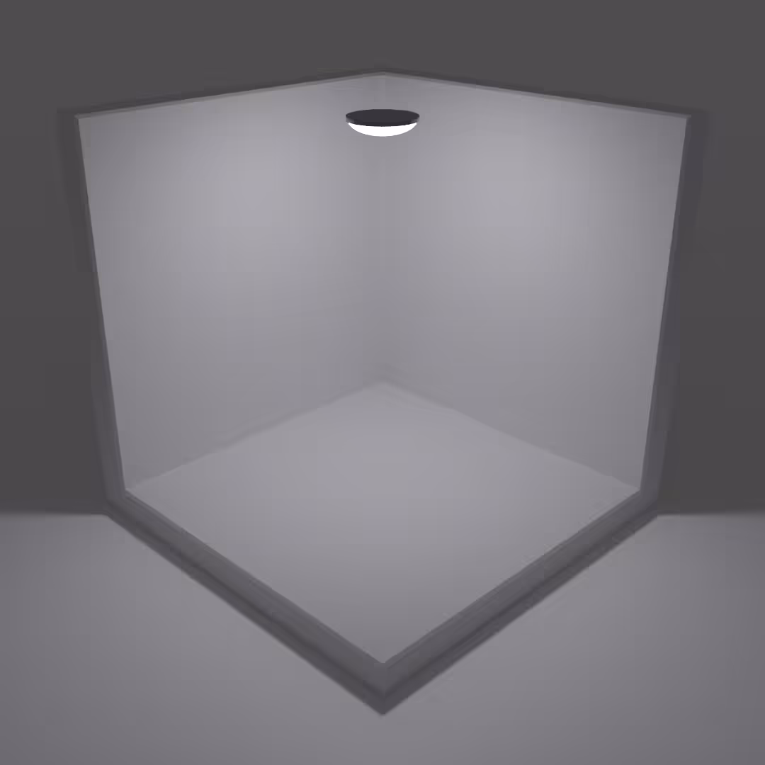 LAMP #003
