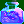 grape juice eel fairy