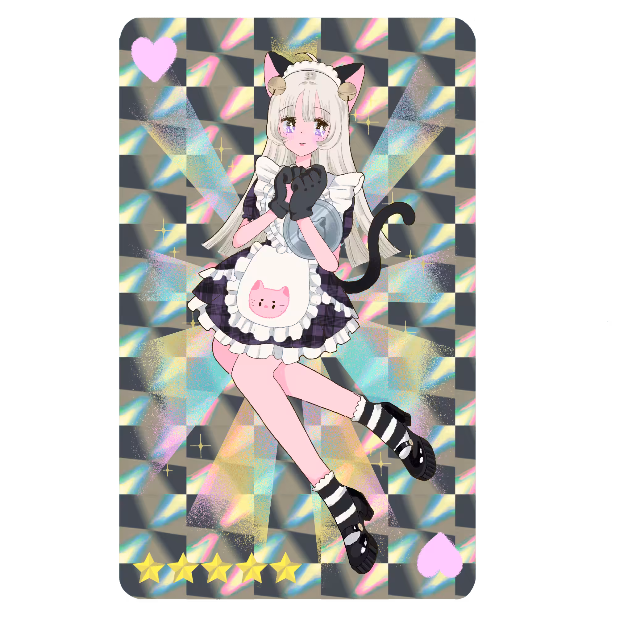 mami_academy #16