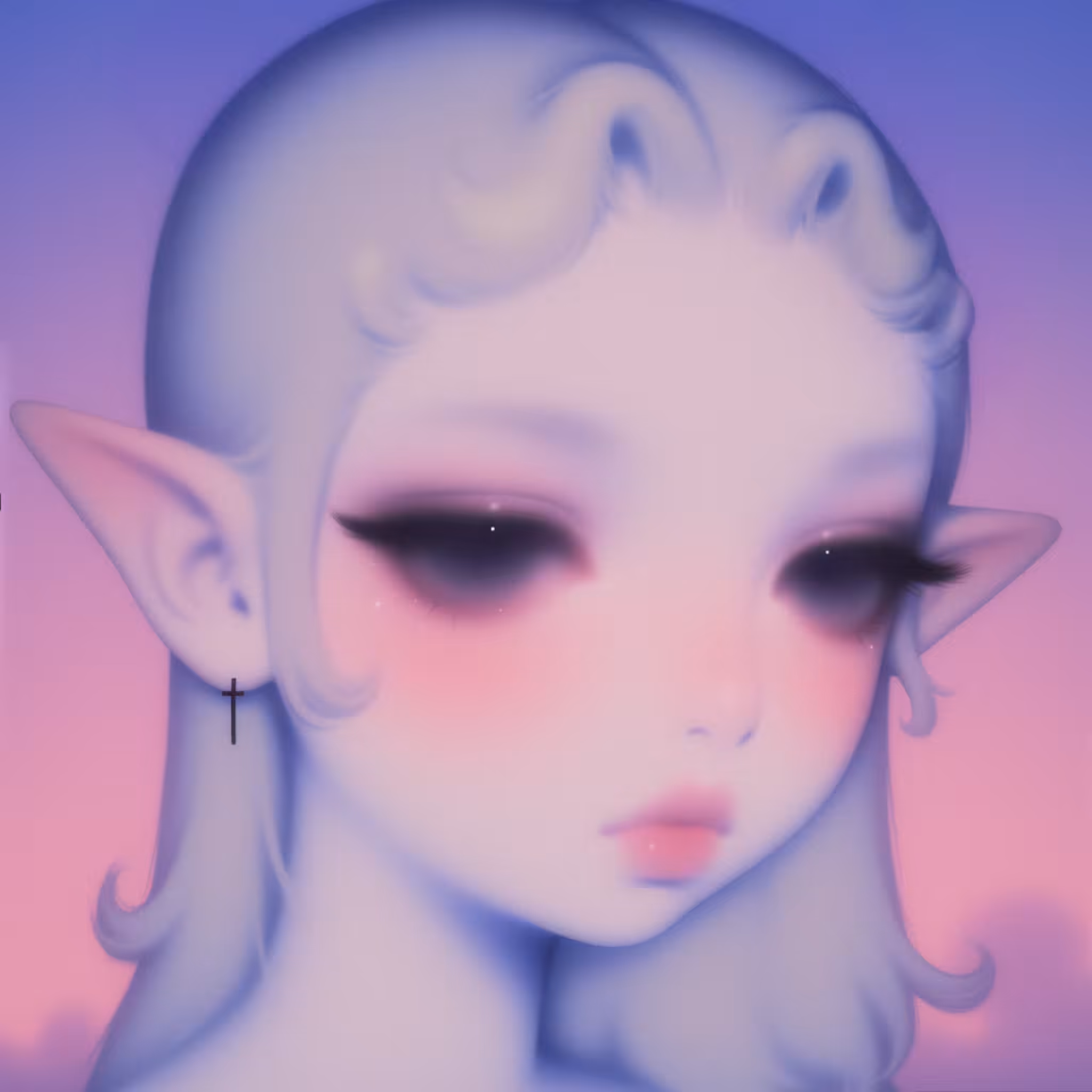 Evangeline