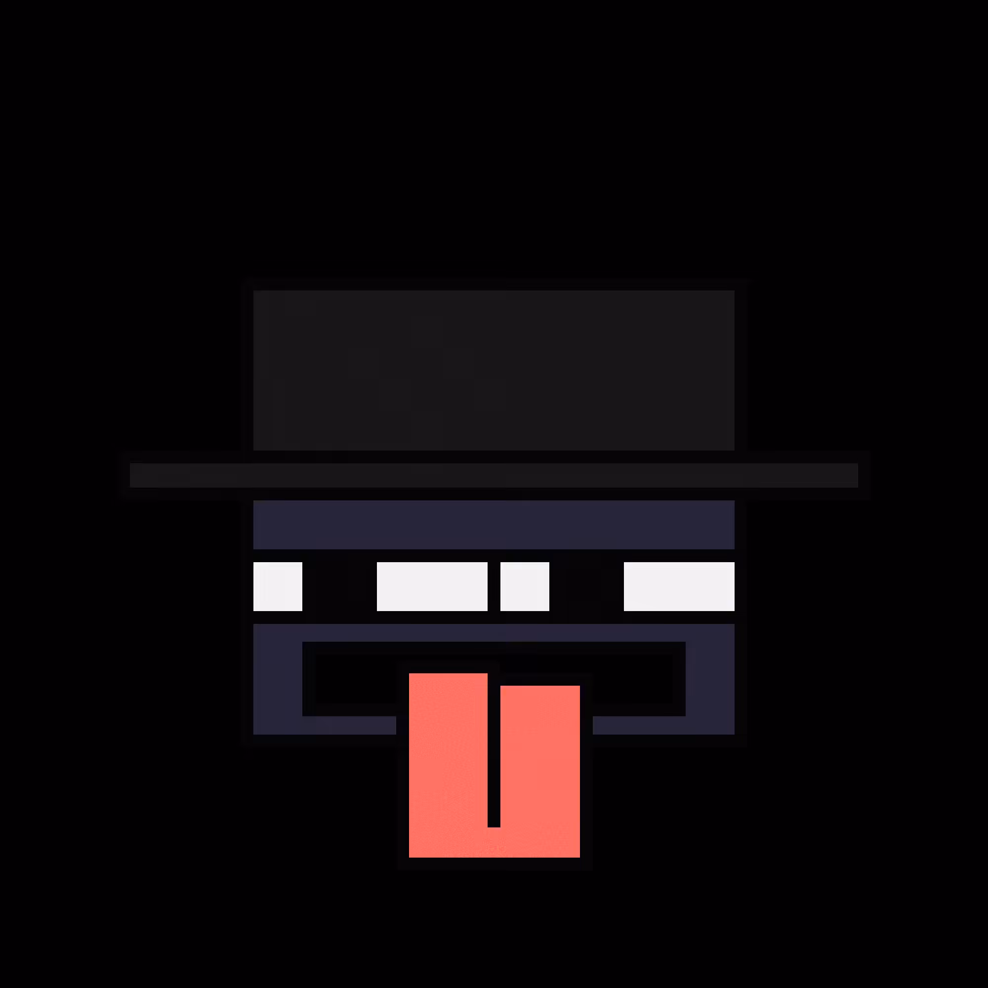 Opepunk - Jordan