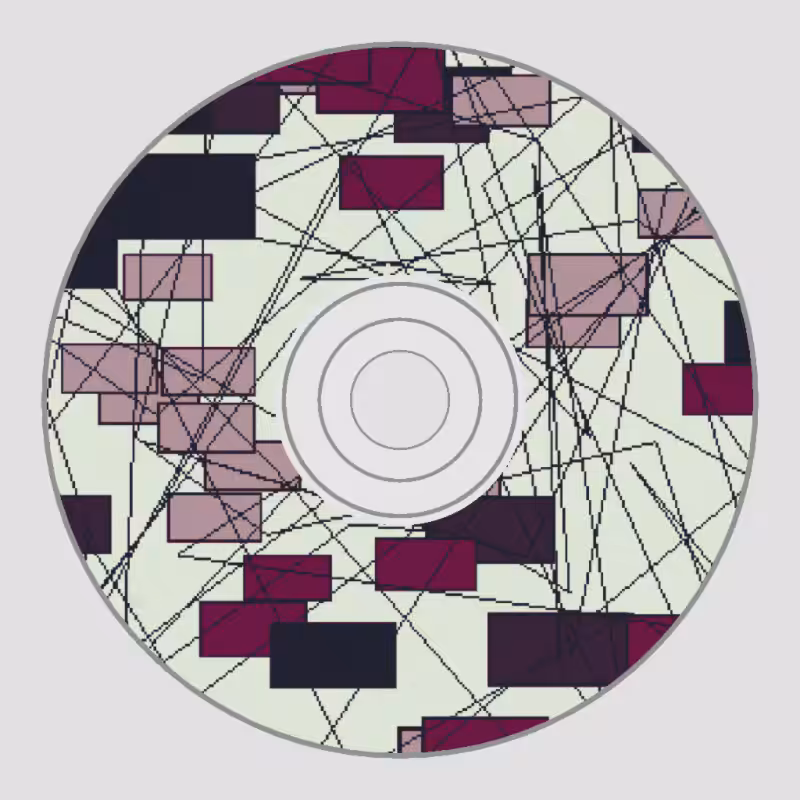 Modular Patch #18