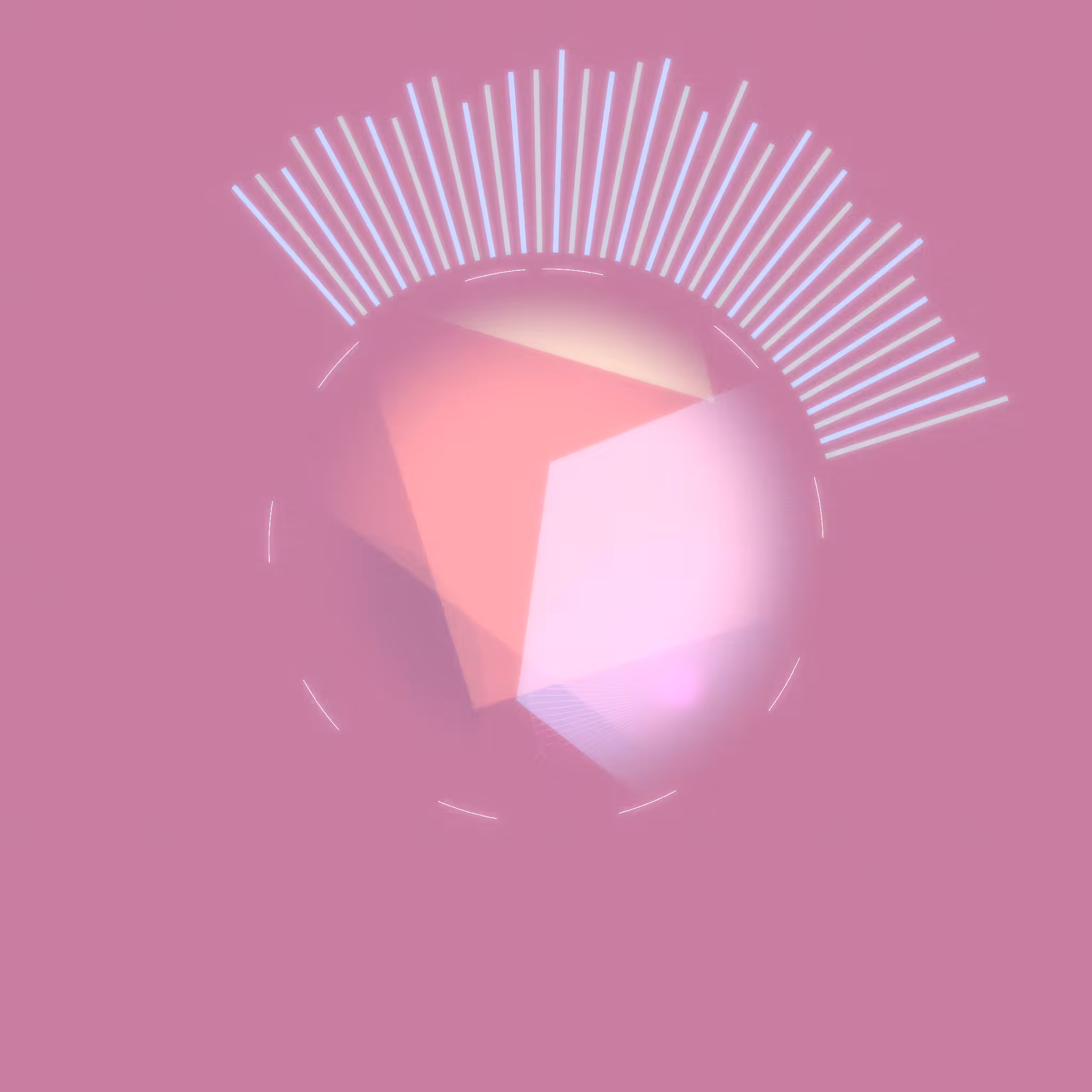 Oculus prime #81