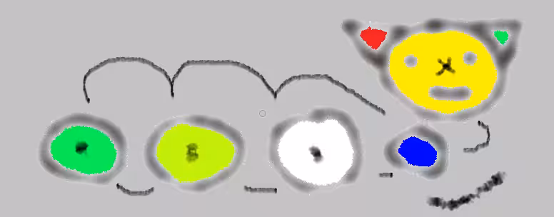 ertert