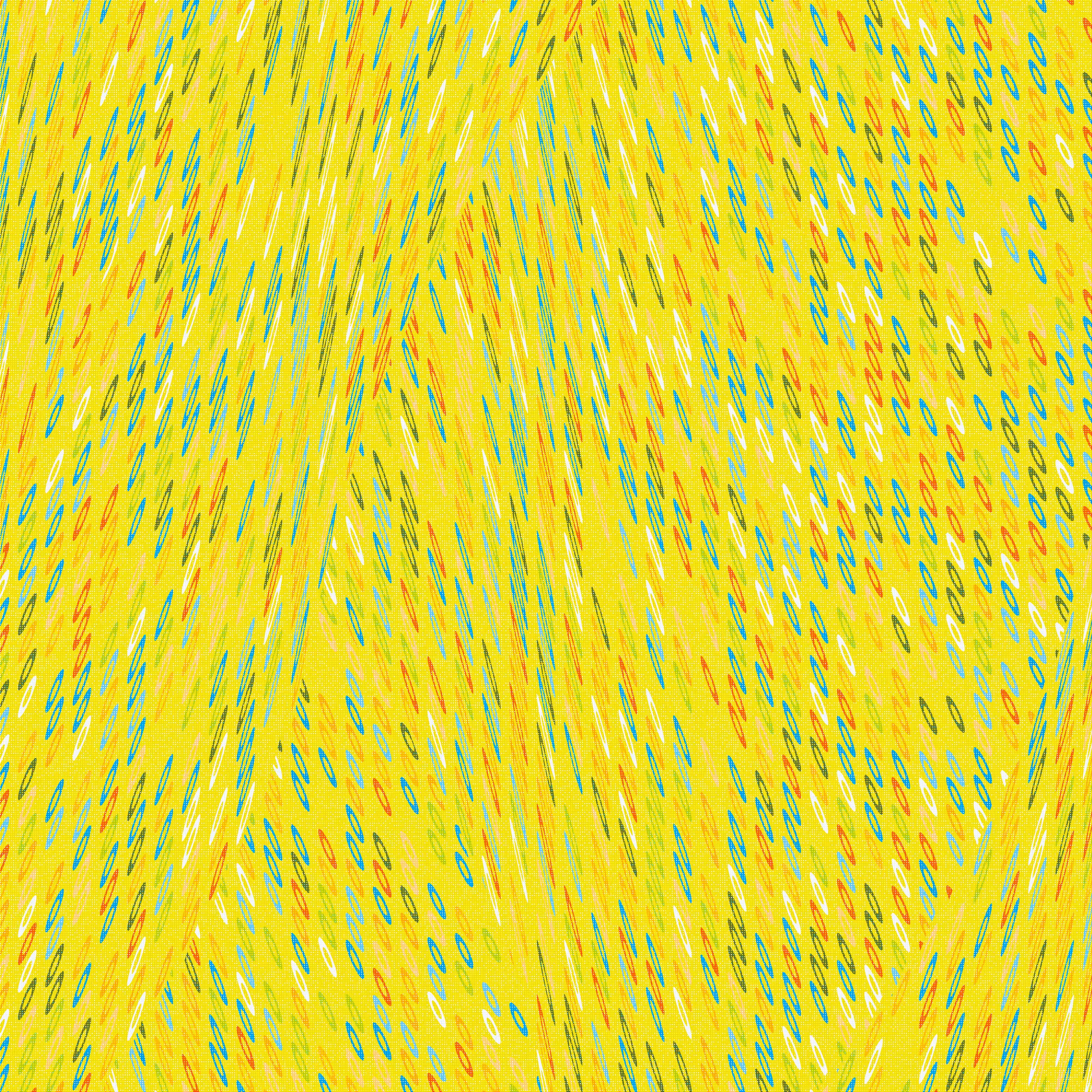 .cloths (Gift-Wrapping Color) #163