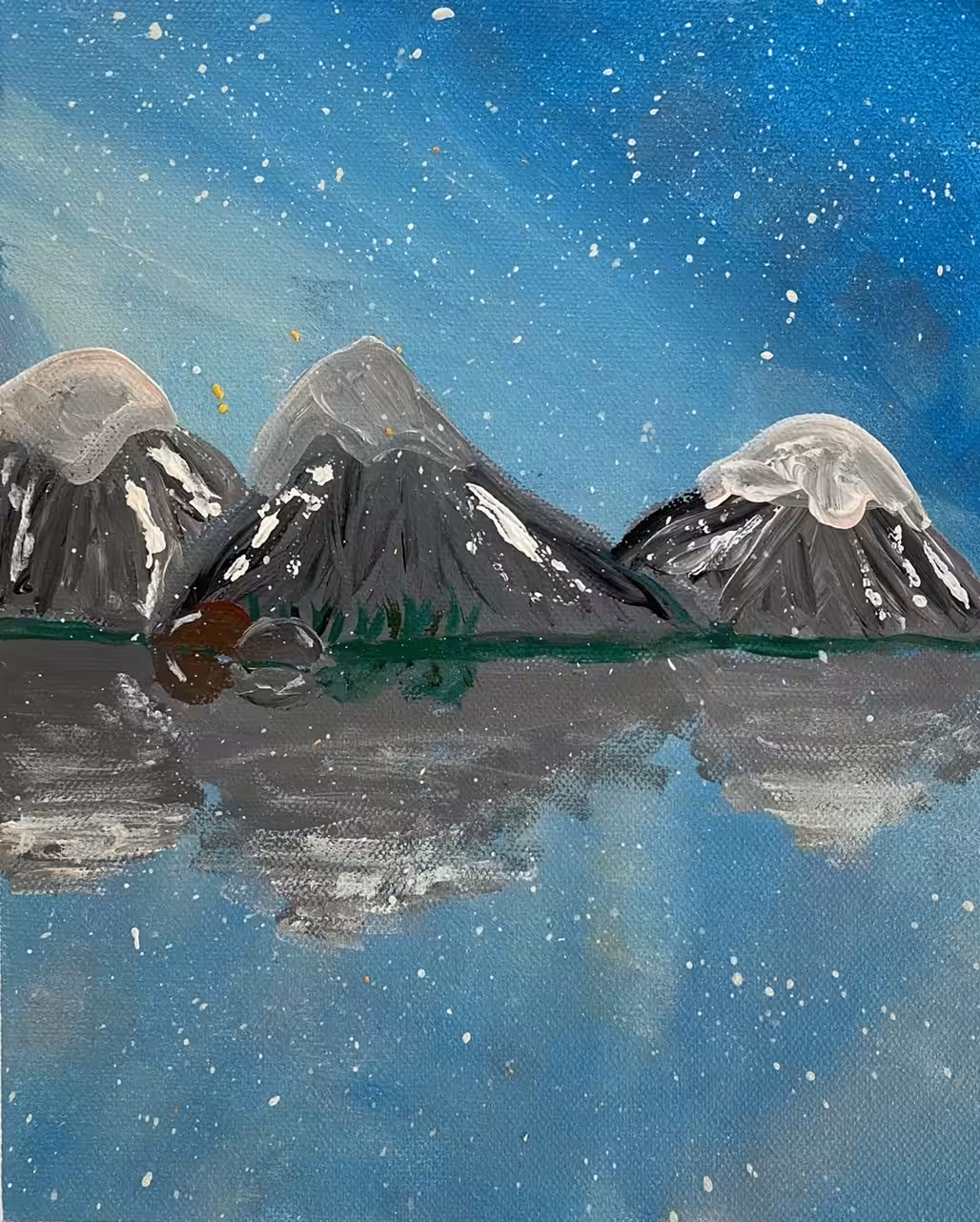 03-bingsu mountain