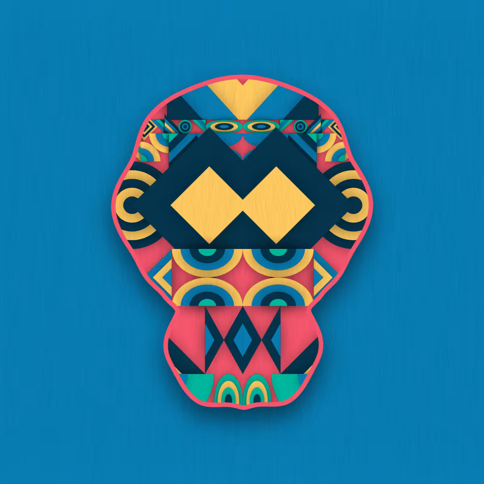 Generativemasks #5563