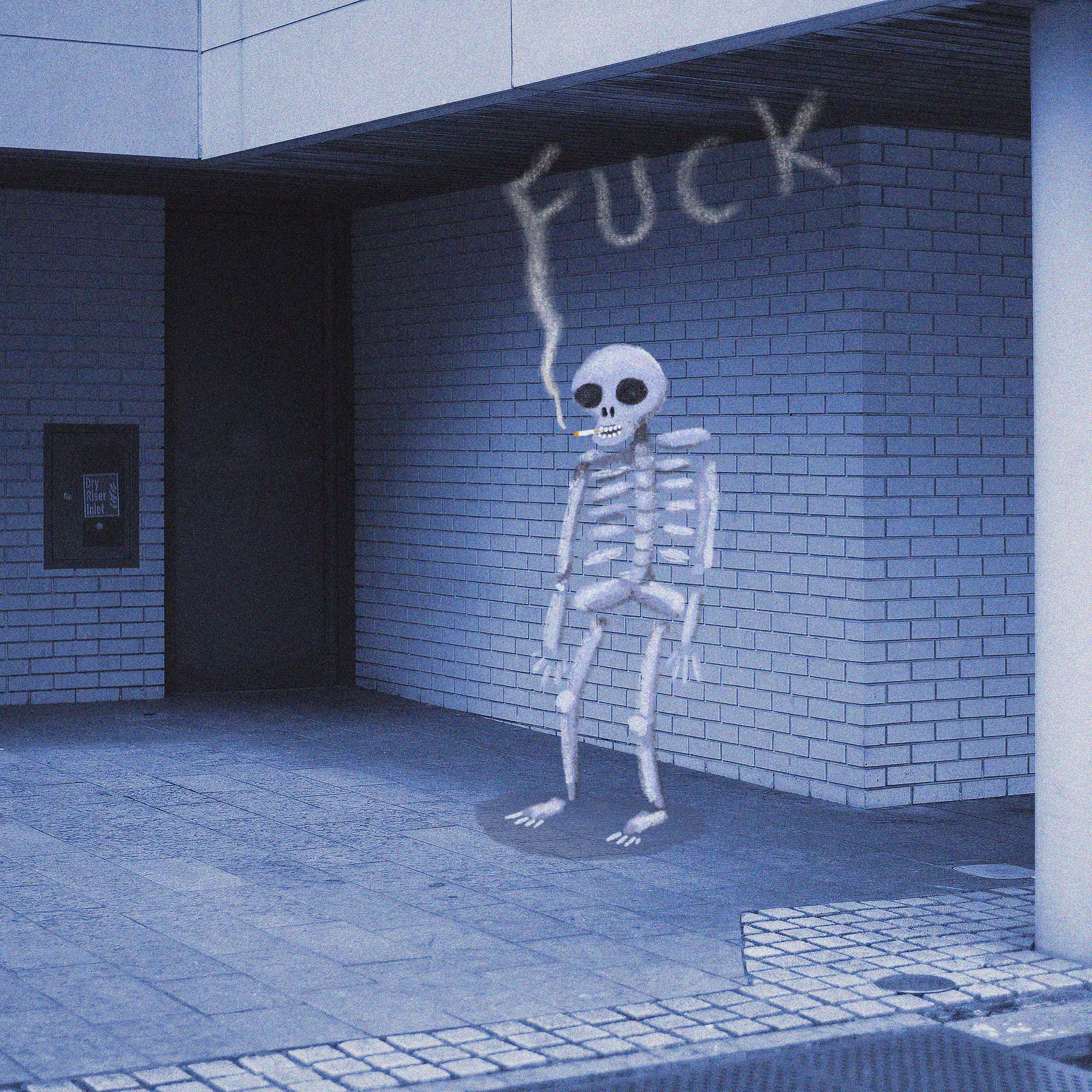 SkellySpaces.001