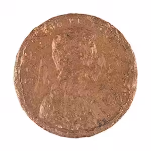 Cent #9378