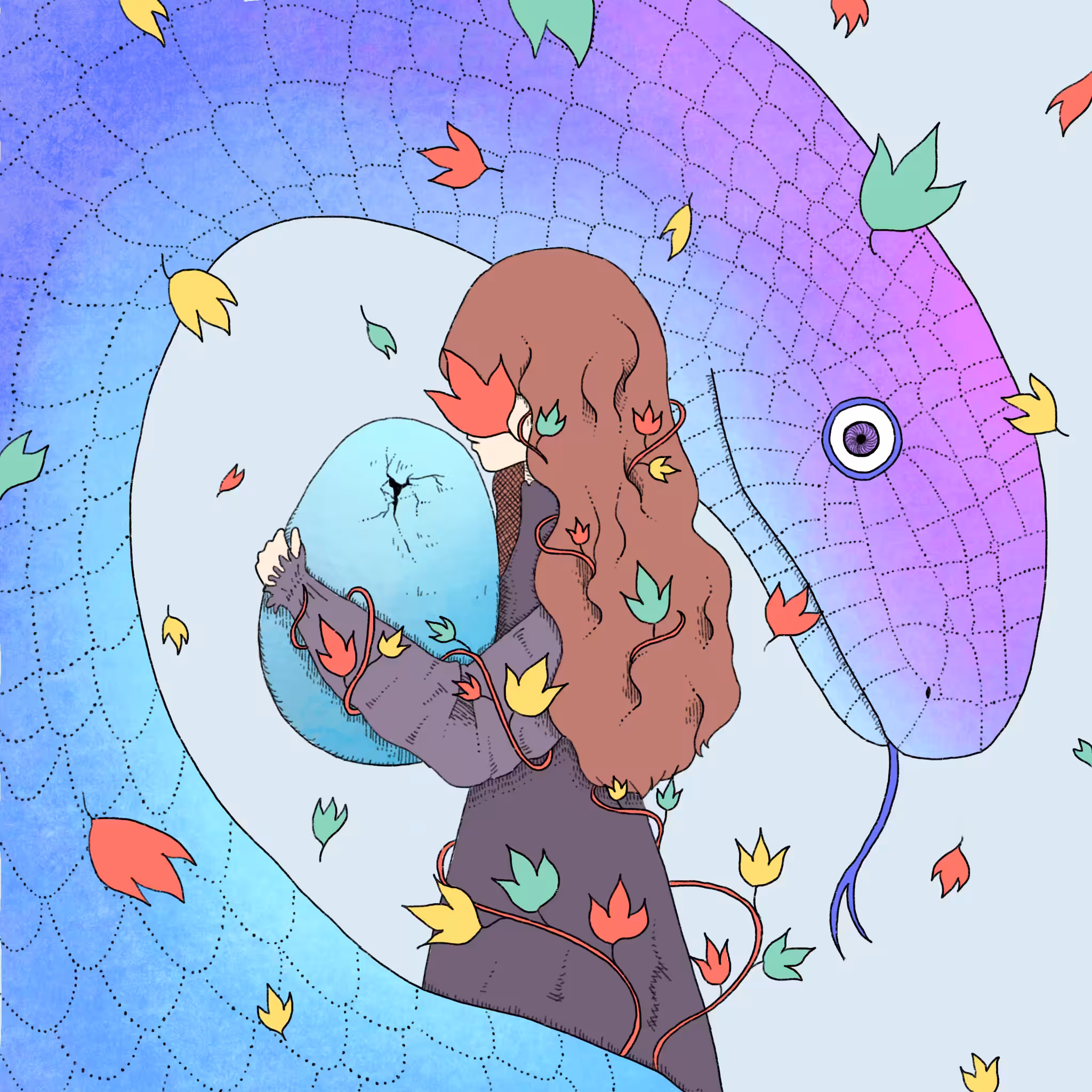 Decision