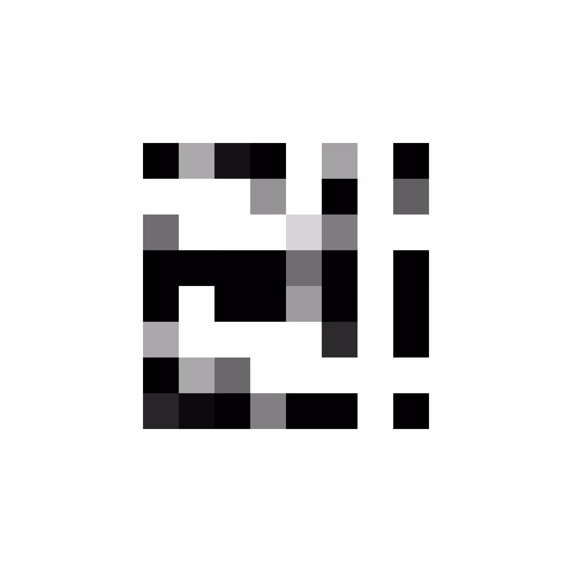 044