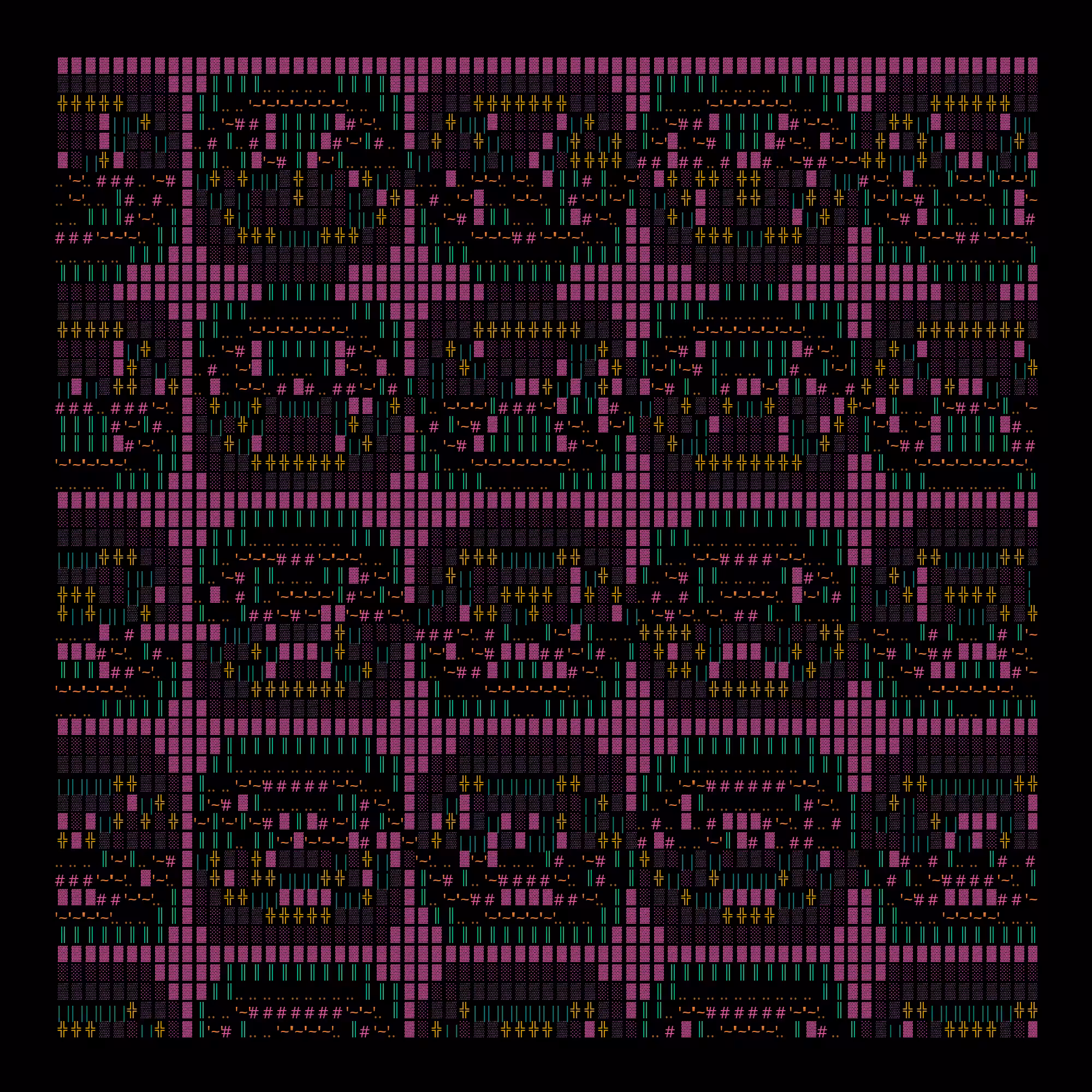 g l y p h #3093