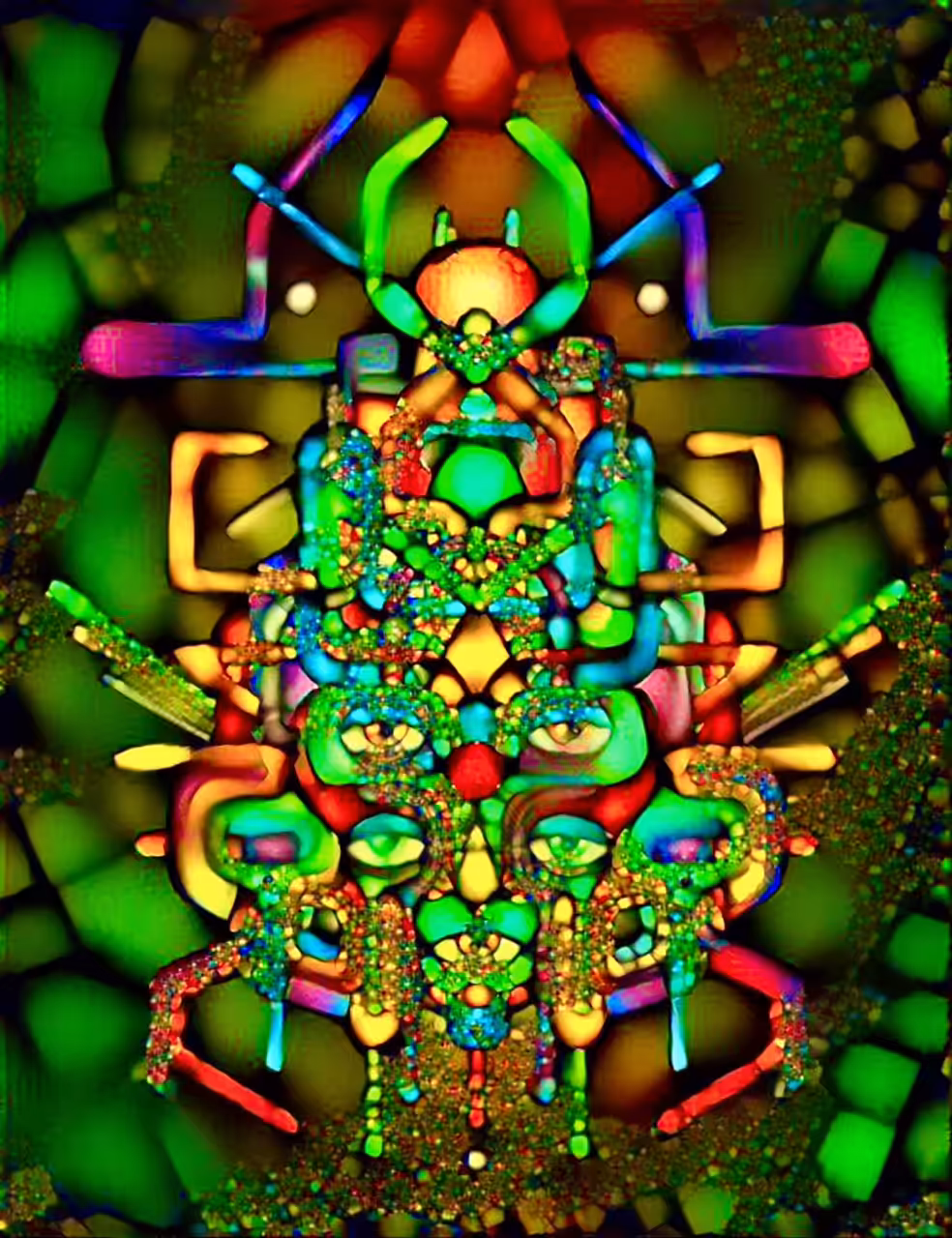LysergikTsunami