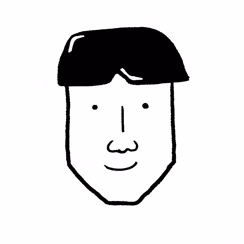 Who am I? #95