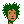 CryptoPunks #385