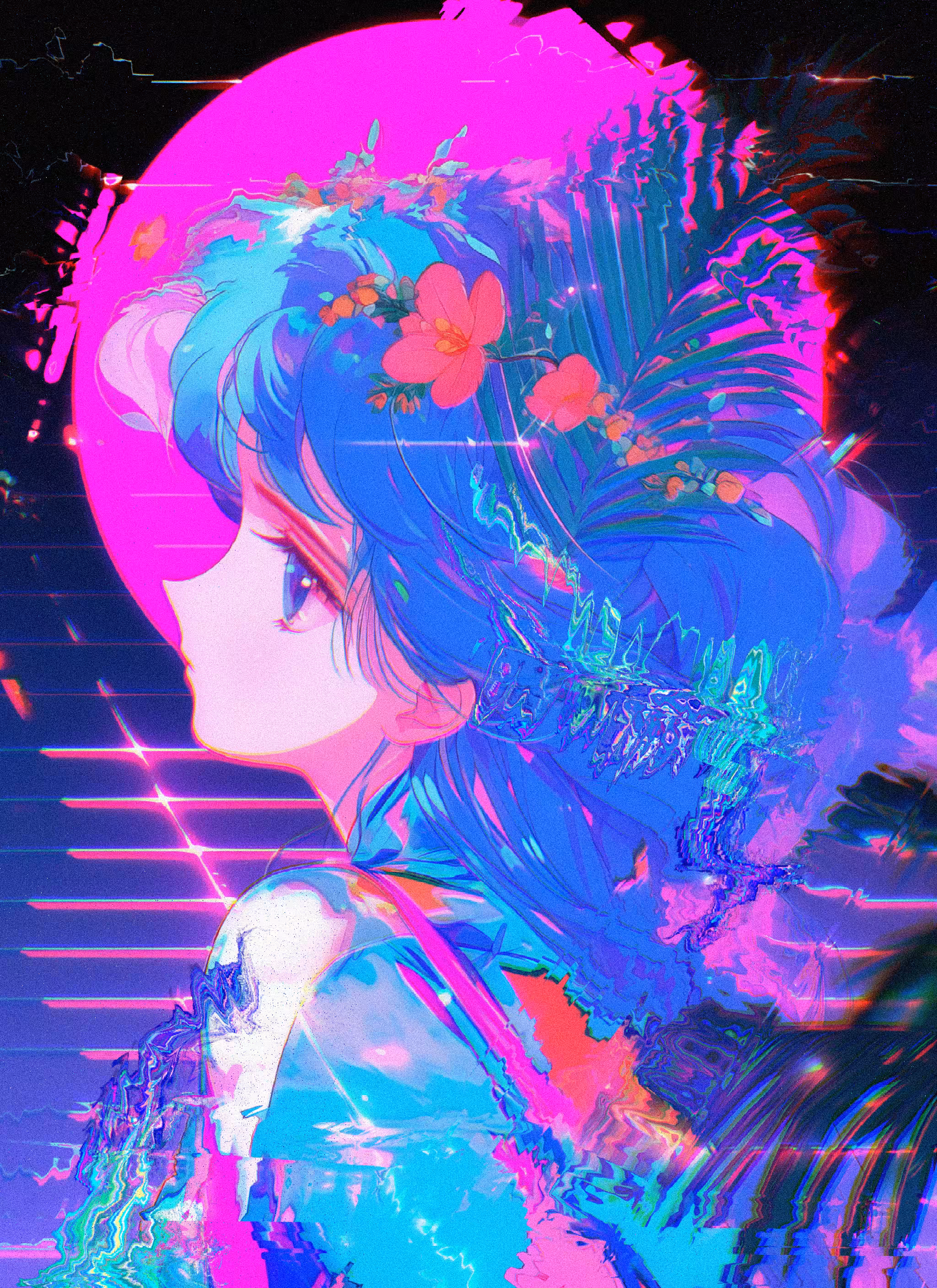 Moonlight