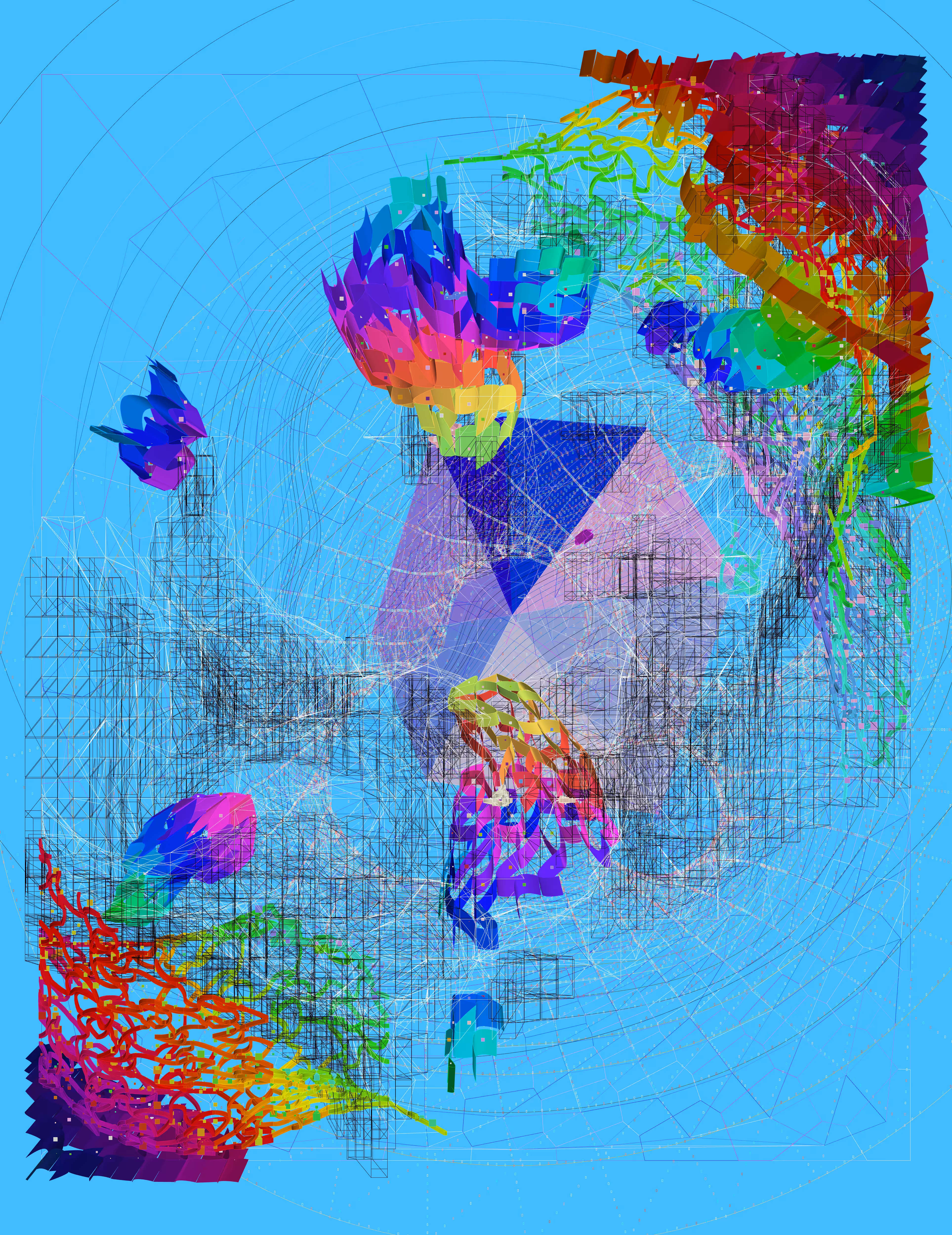LAA42_STTC01 _000