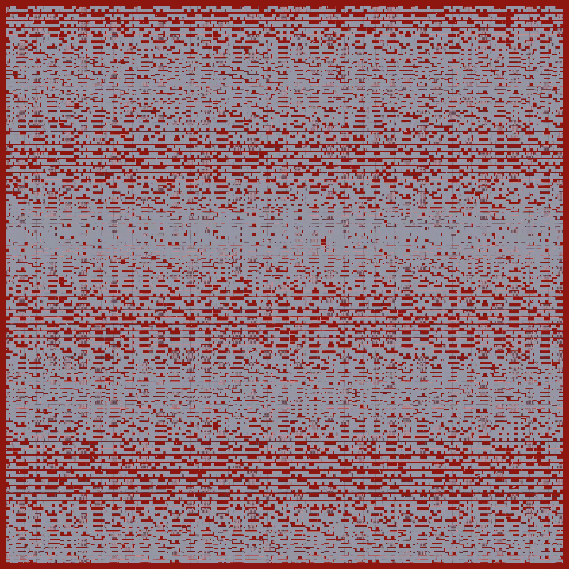 Inscription #67475935