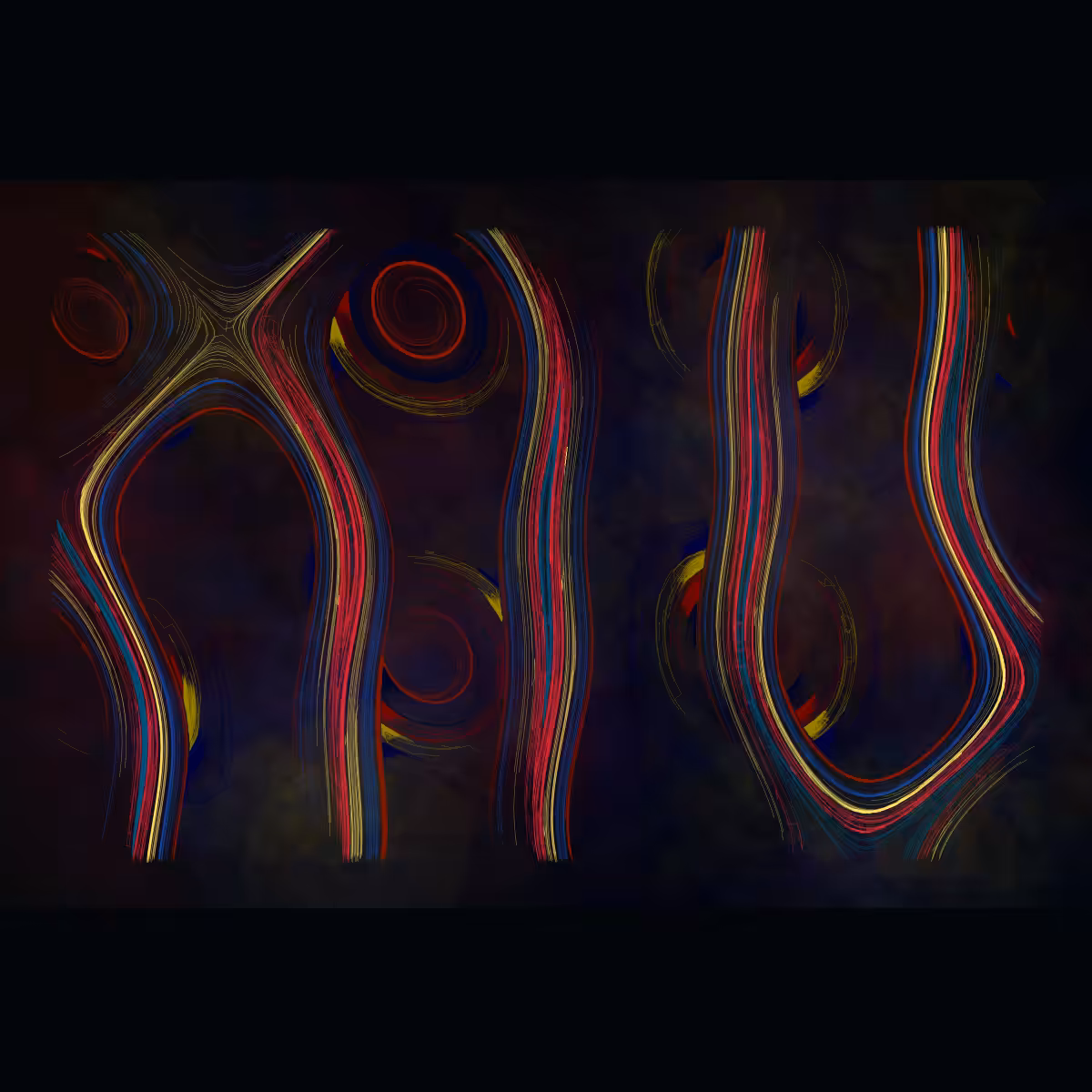 Kyma #193