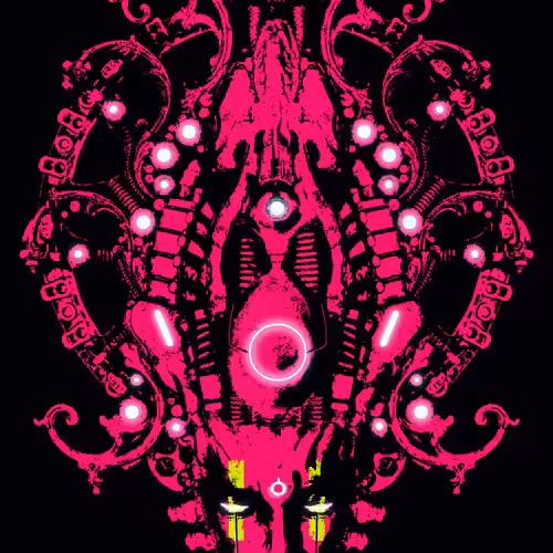 PINK31