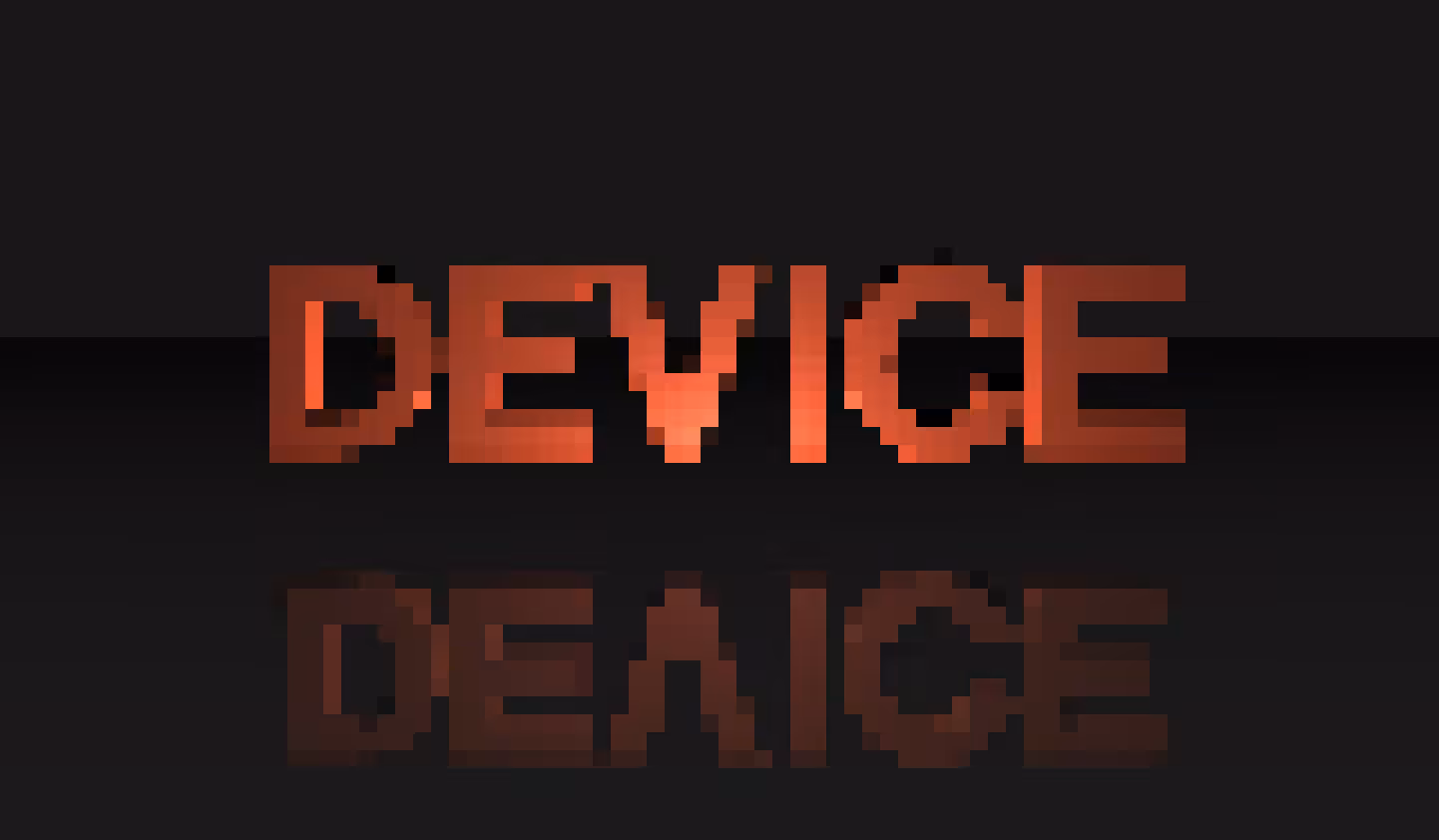 Memo 3D (fixed) #40