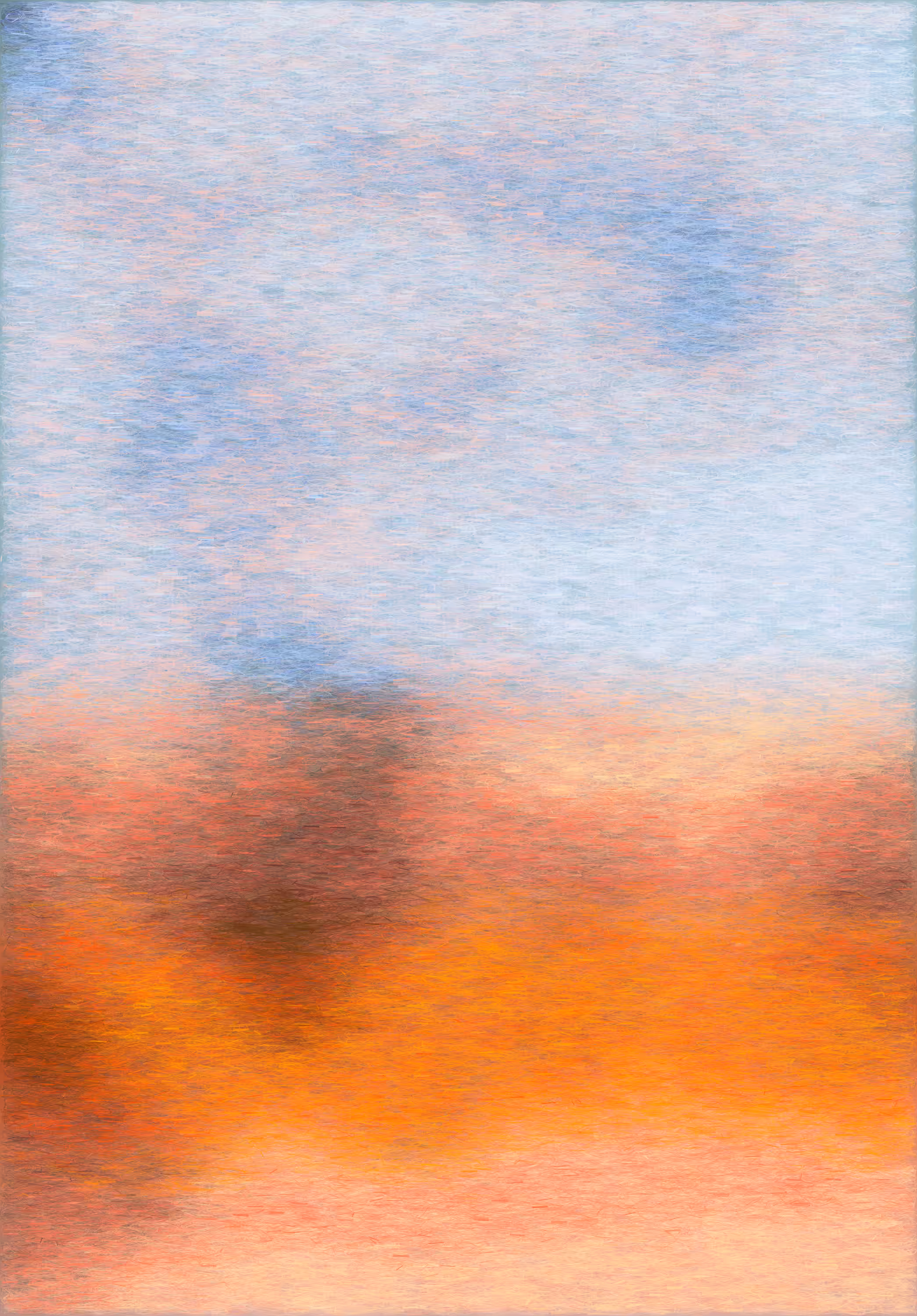 Atmospheres #8