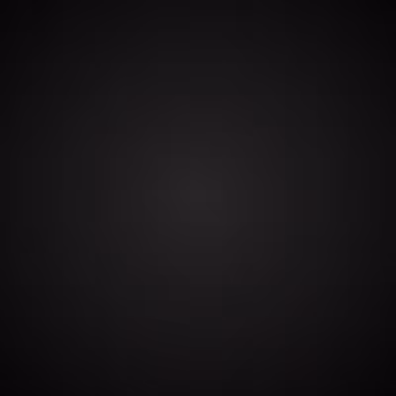 THE_CRADLE #4