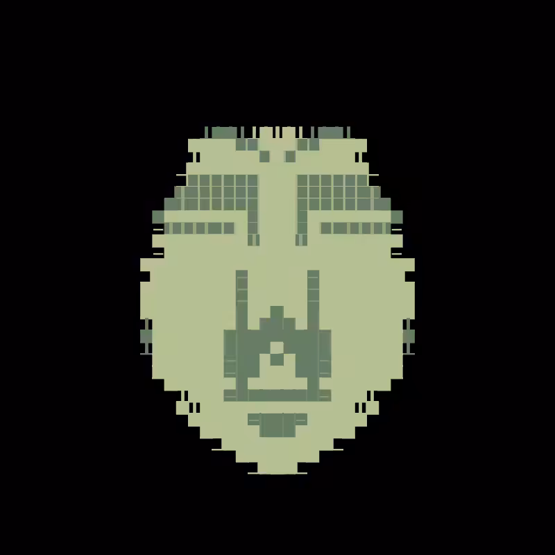 Monads #91