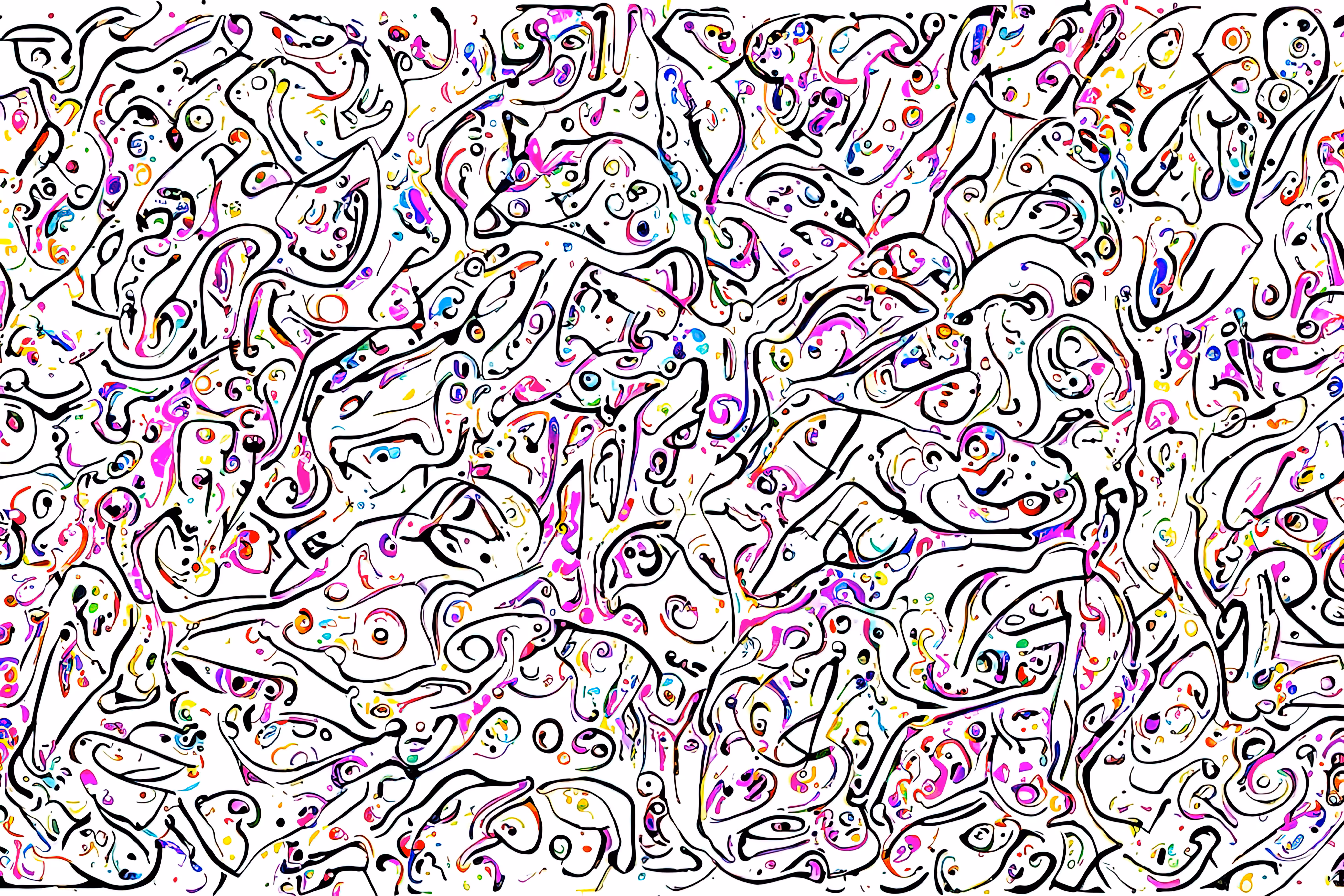 ELEMENTS: Elements 188