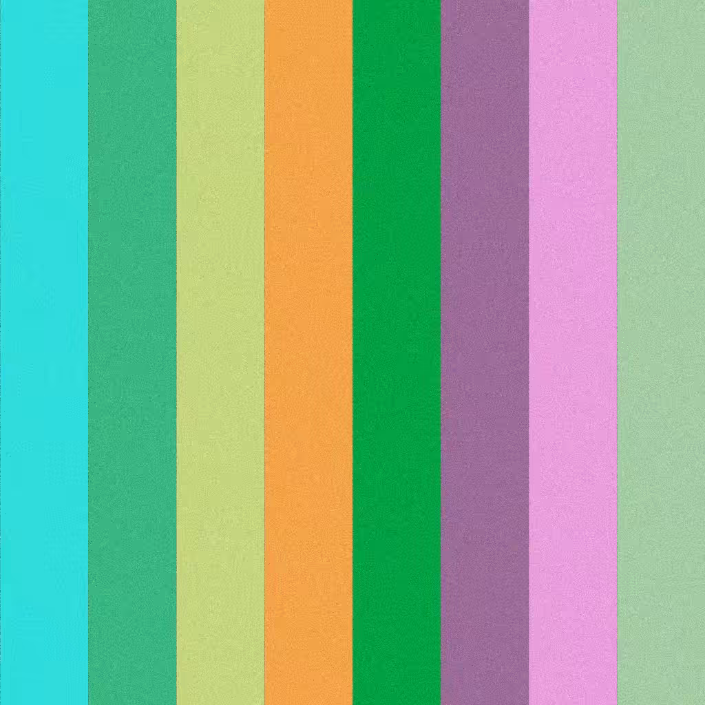 Grain #14