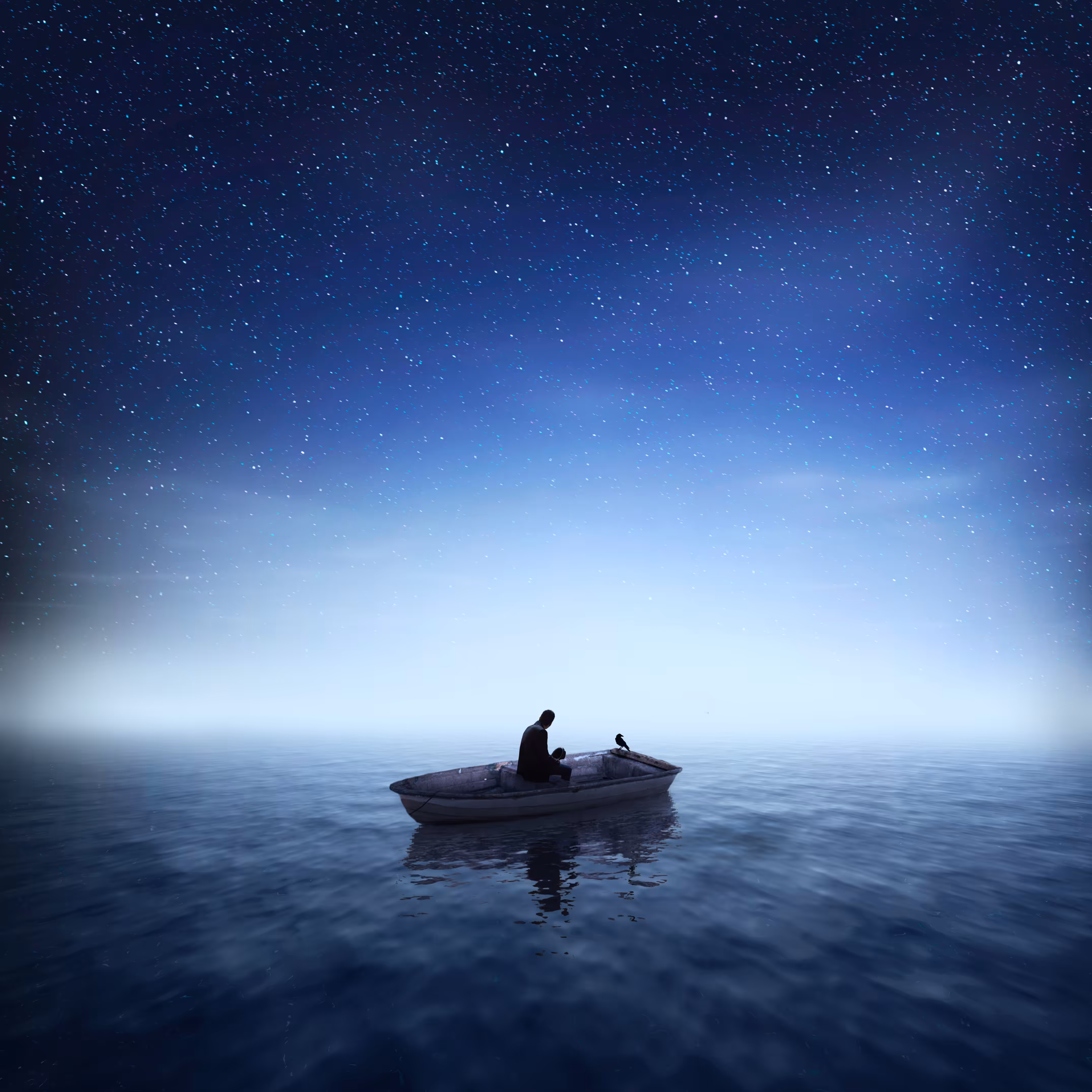 Life of Dream