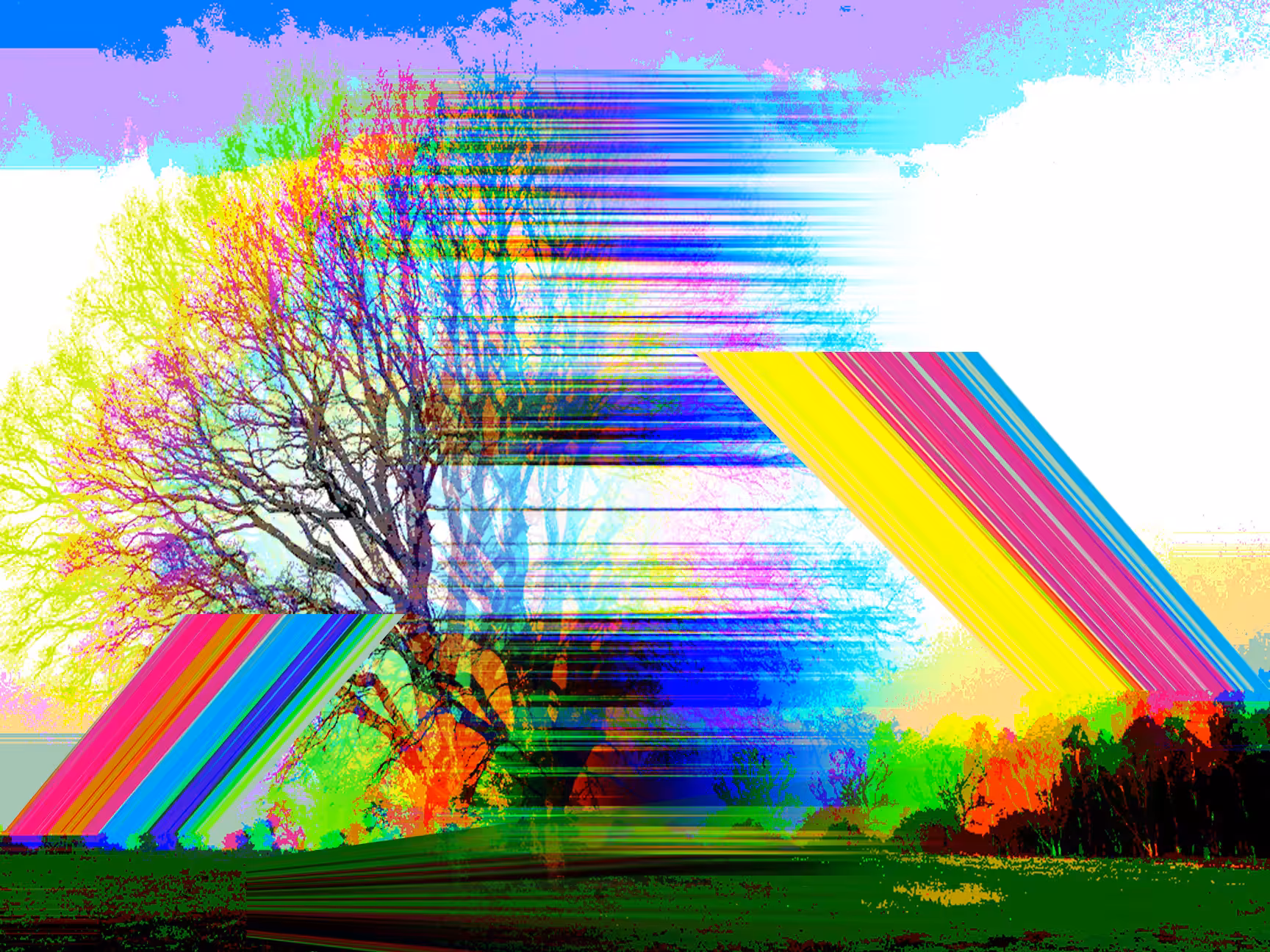 skyscapes: 23