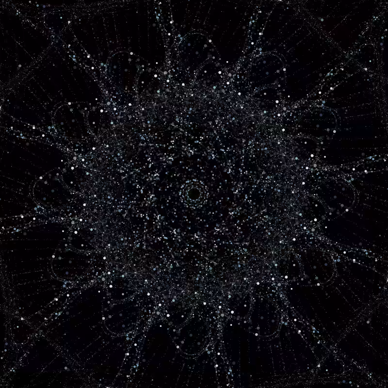 Vortex #447