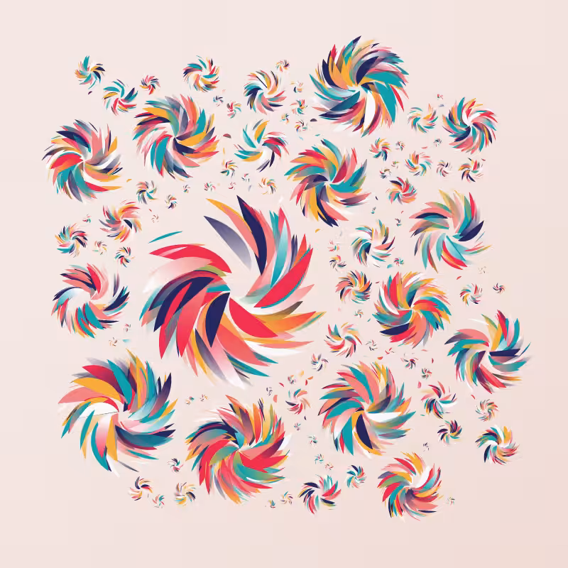 Twistings #240