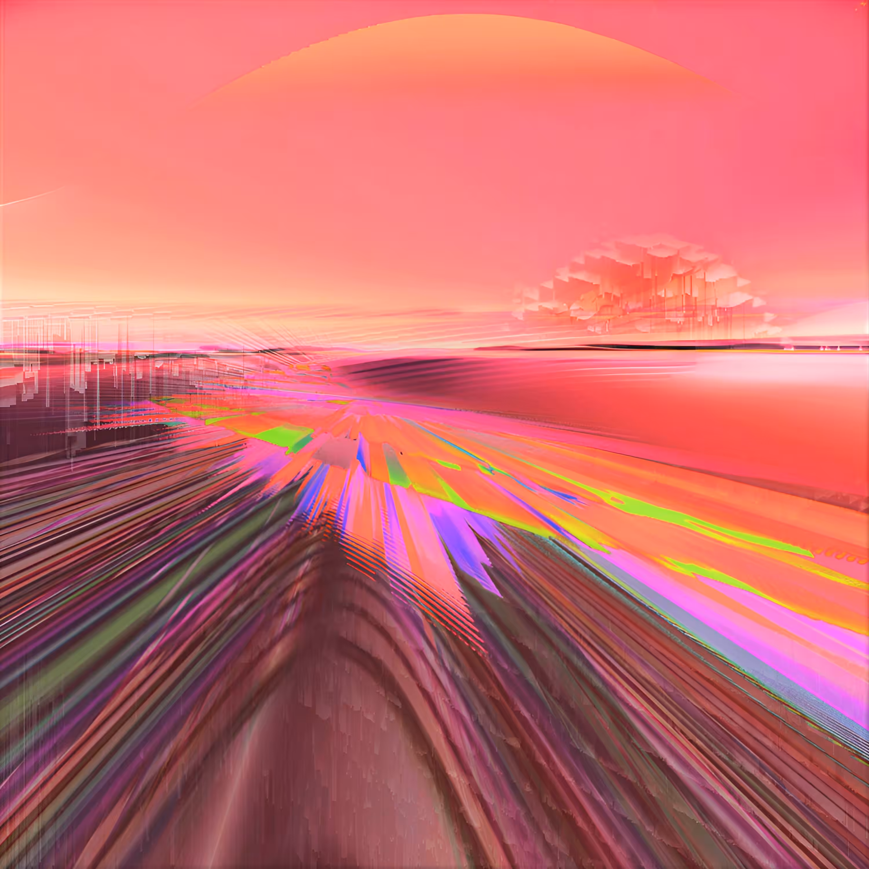 MS 12_ The Pier