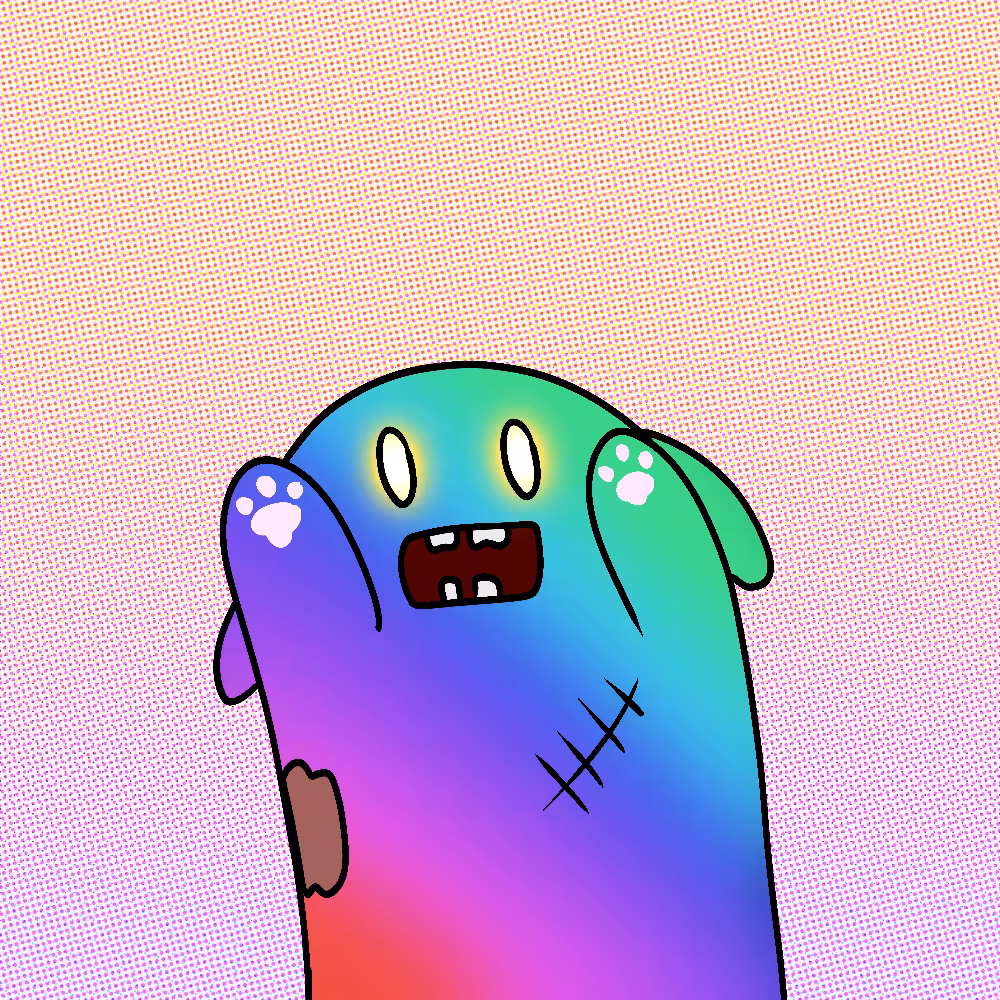 Kiki Alien11
