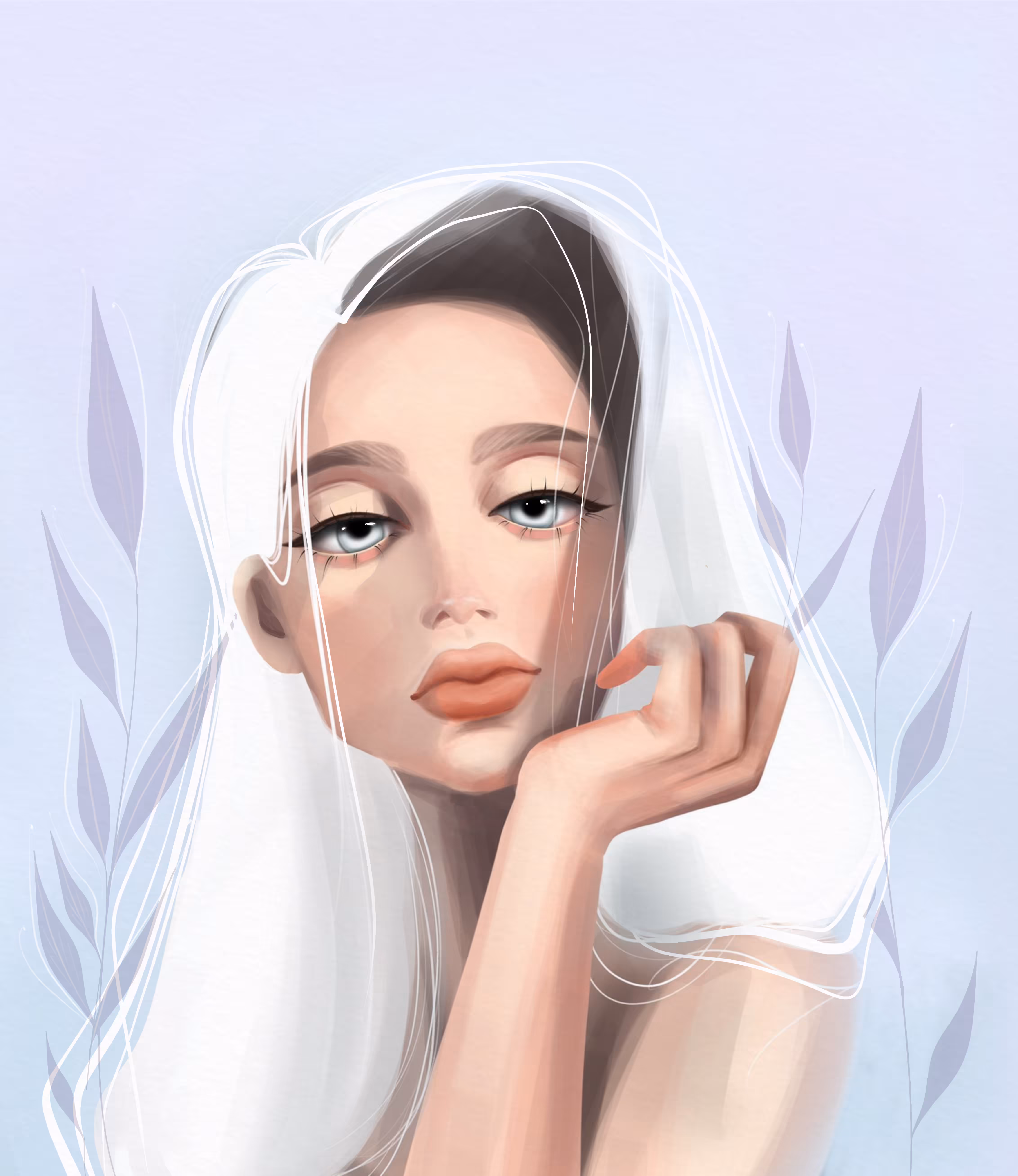 Bloom