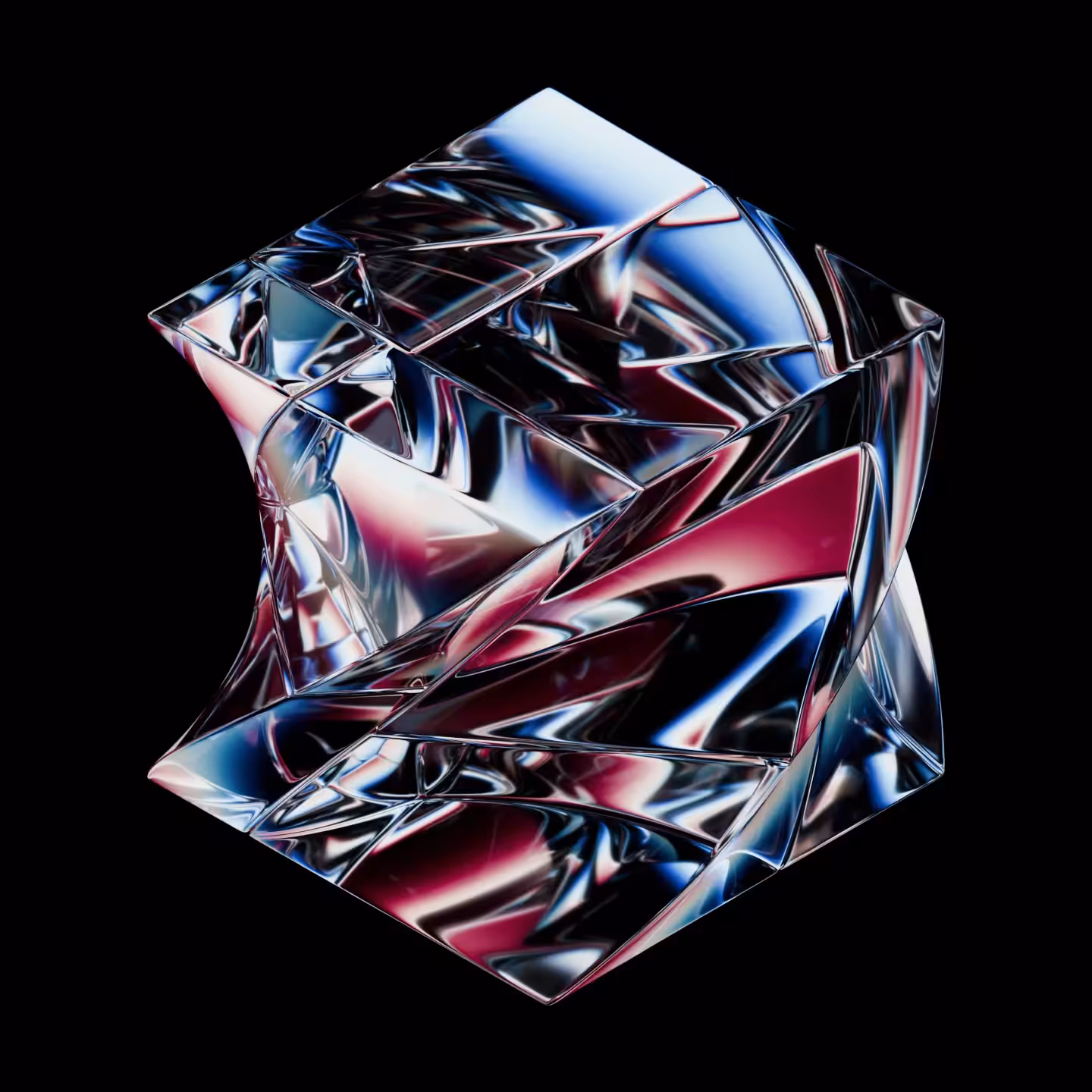 Refraction