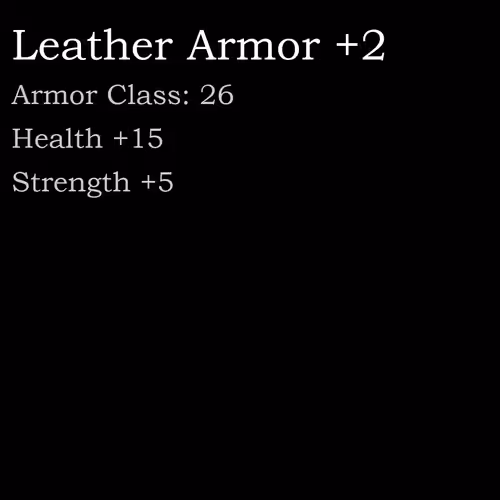 loot #15