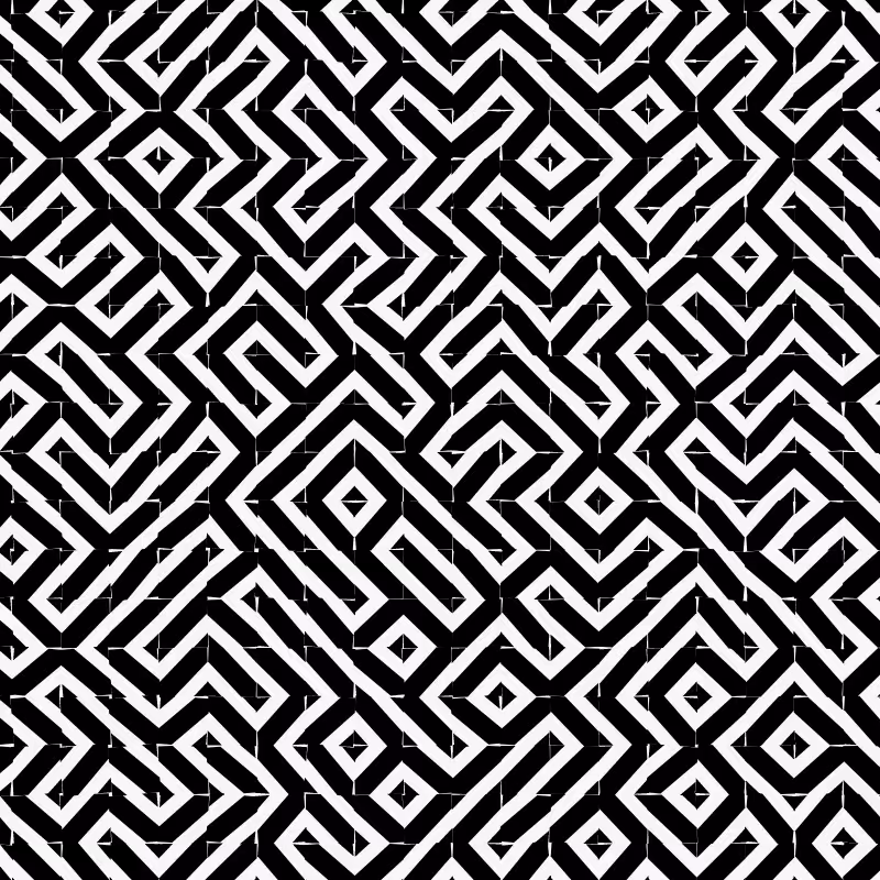 CENTURY-XXX-METAMOLNAR(S) #661