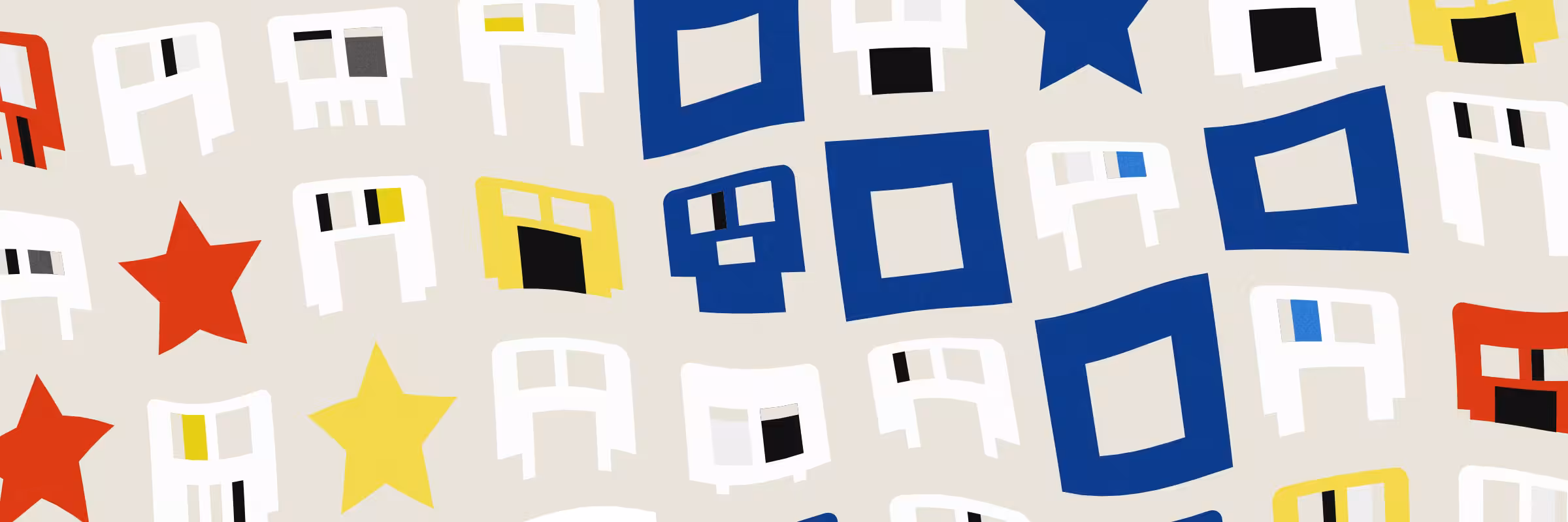SMOLSKULL-PATTERN #645