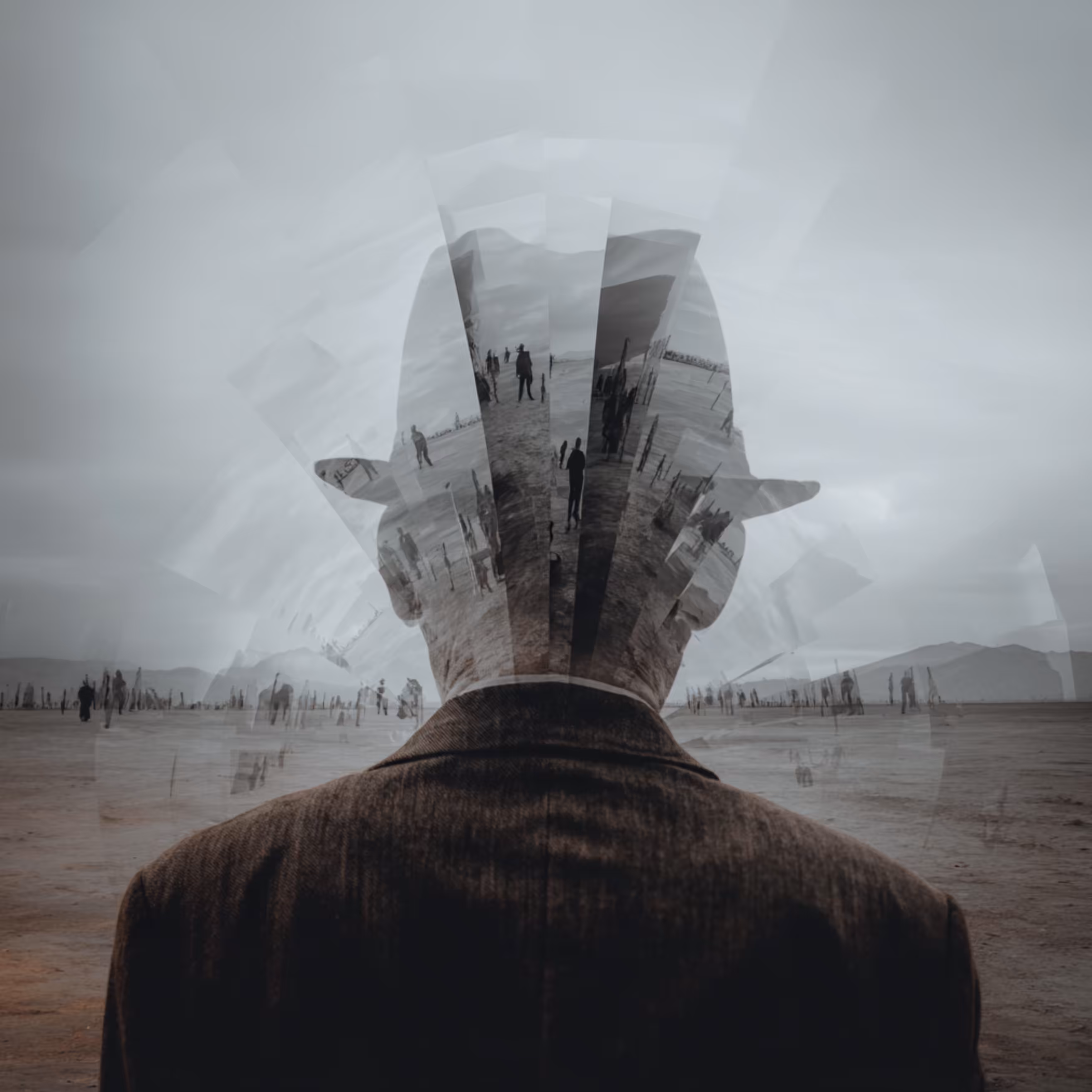 The Dream of Truth