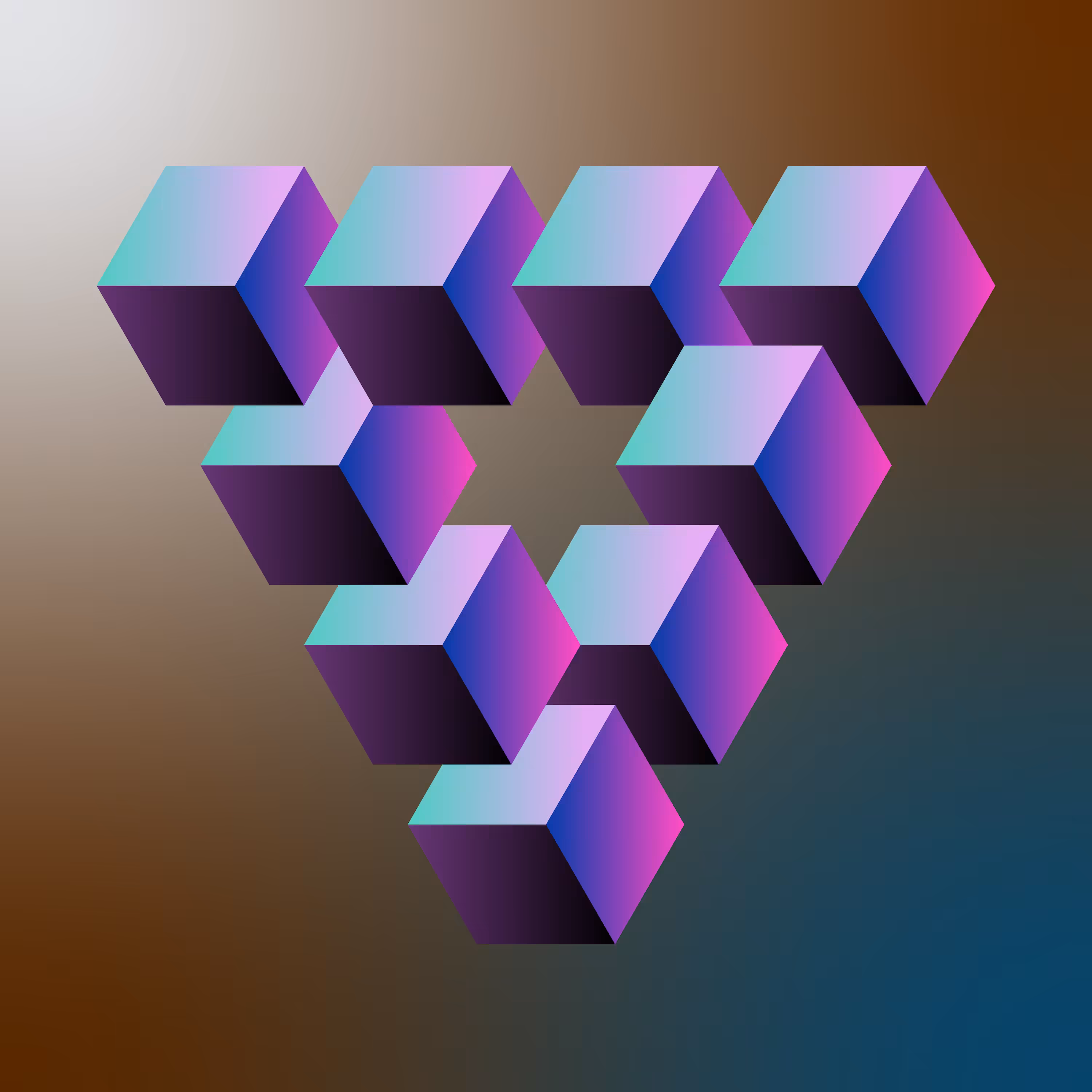 Quantify