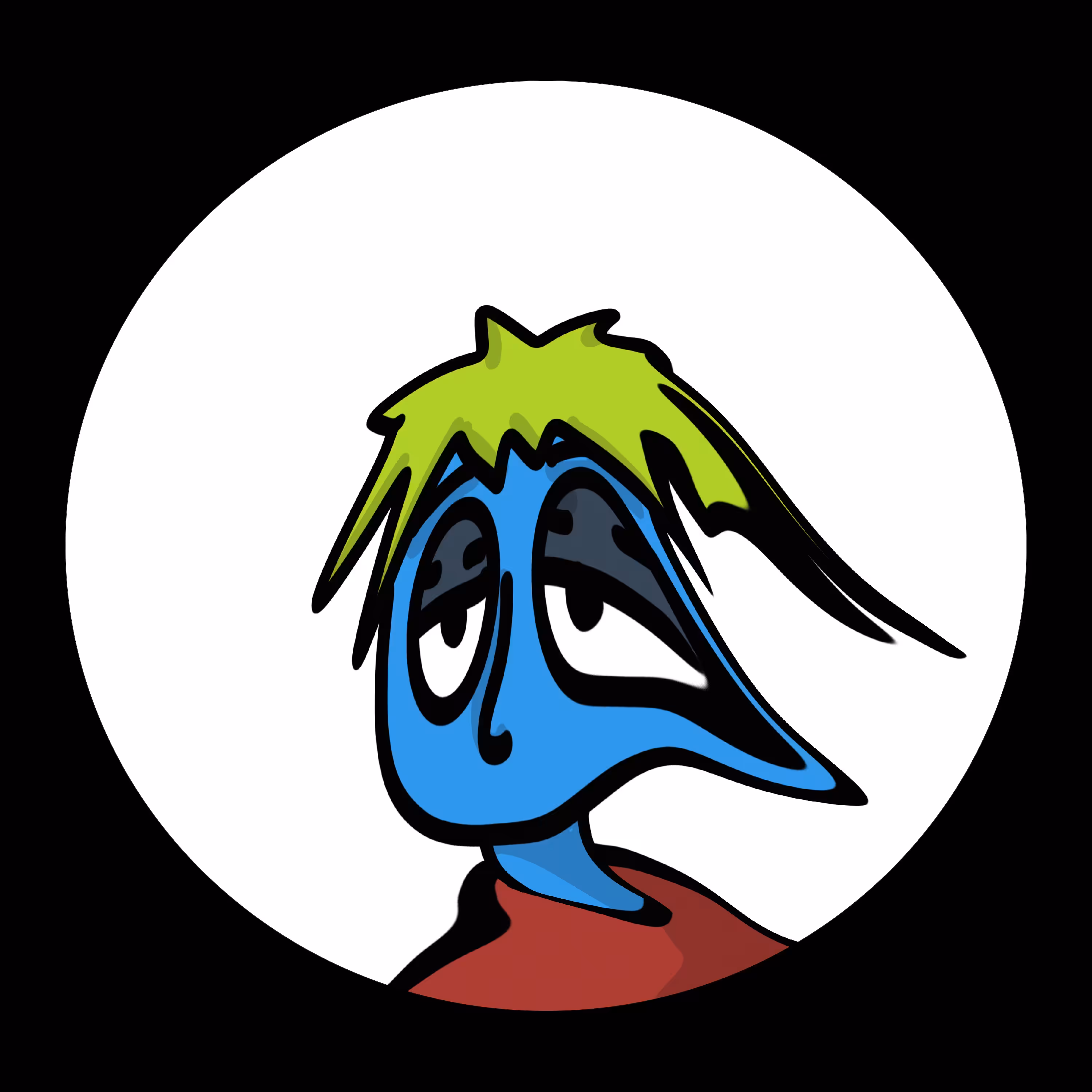 GEMZ 646