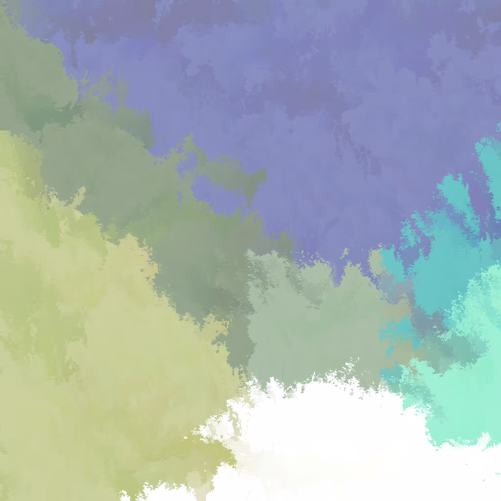 f r o s t e d #153