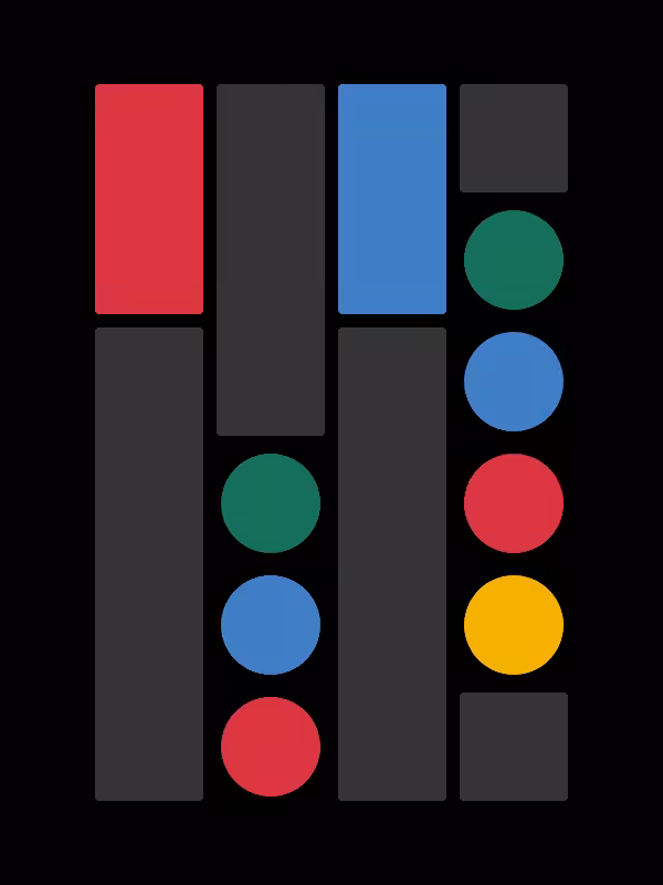 Polka #84