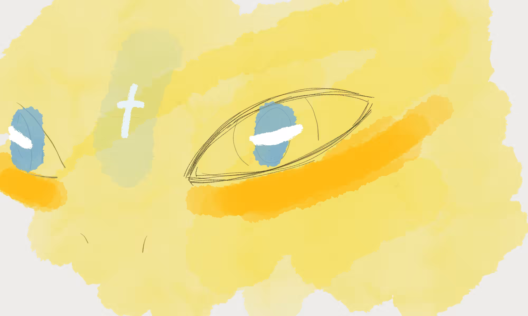#3 angel