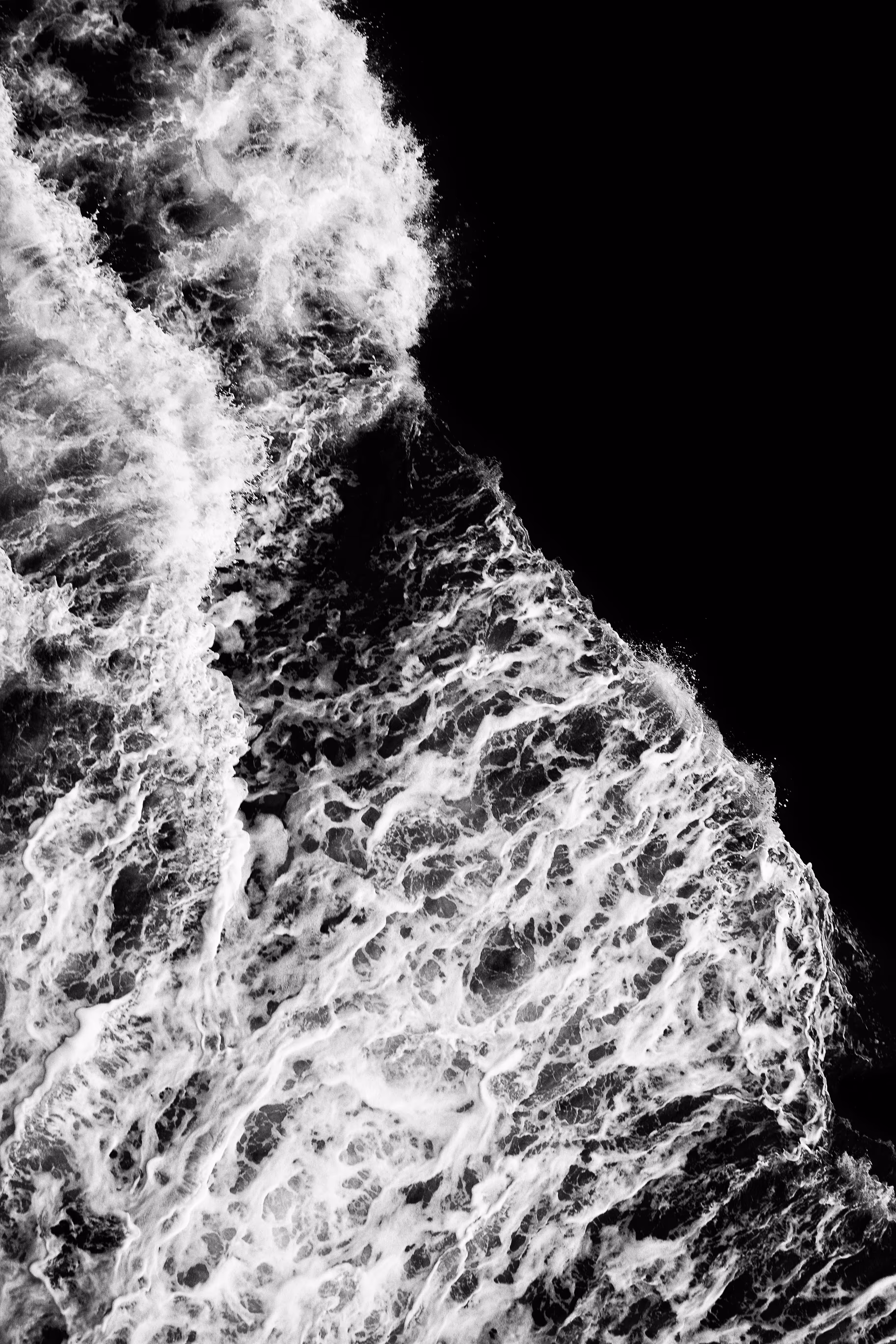 The Ocean #2